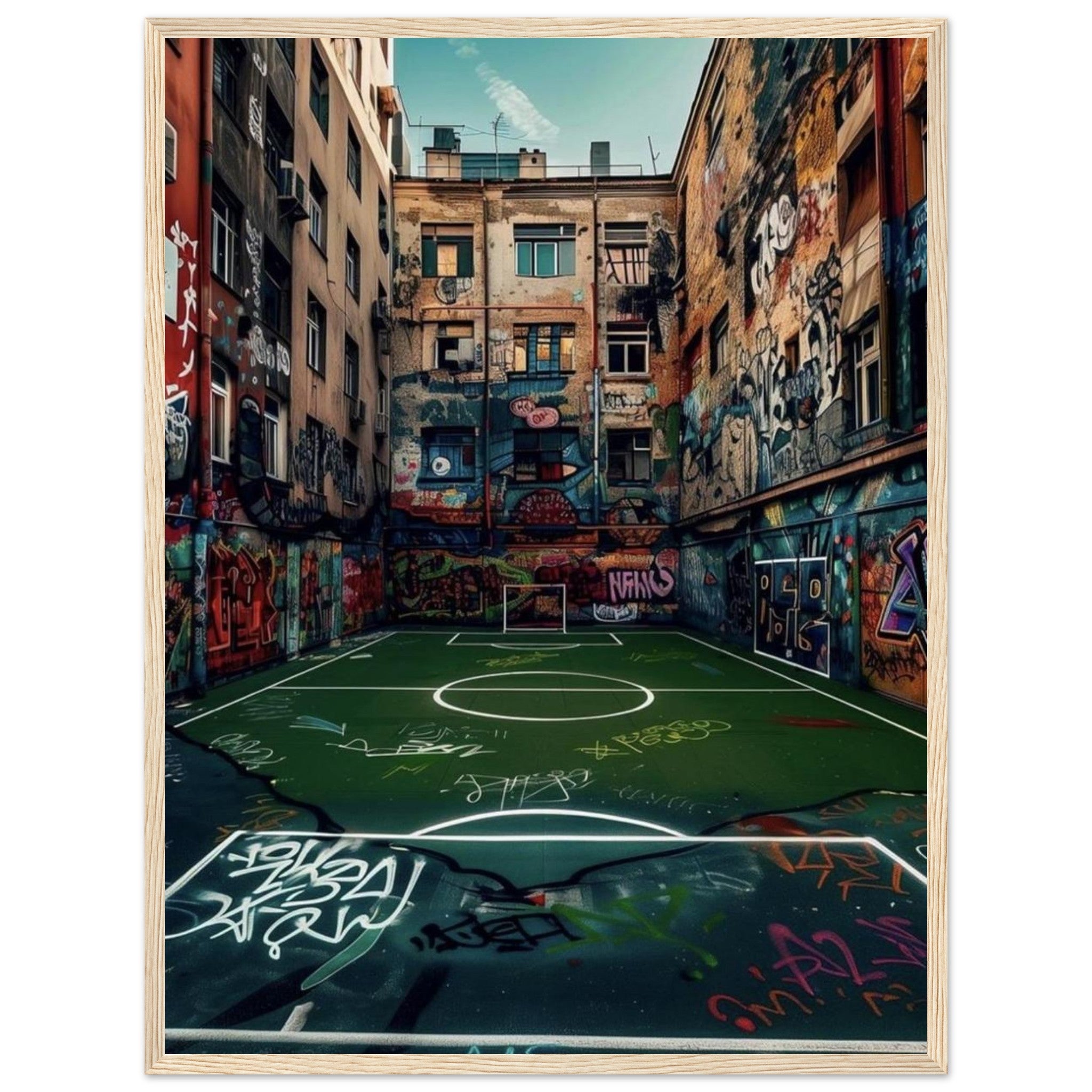 0ad11b09-b905-40ef-9c88-6e831d2f8633