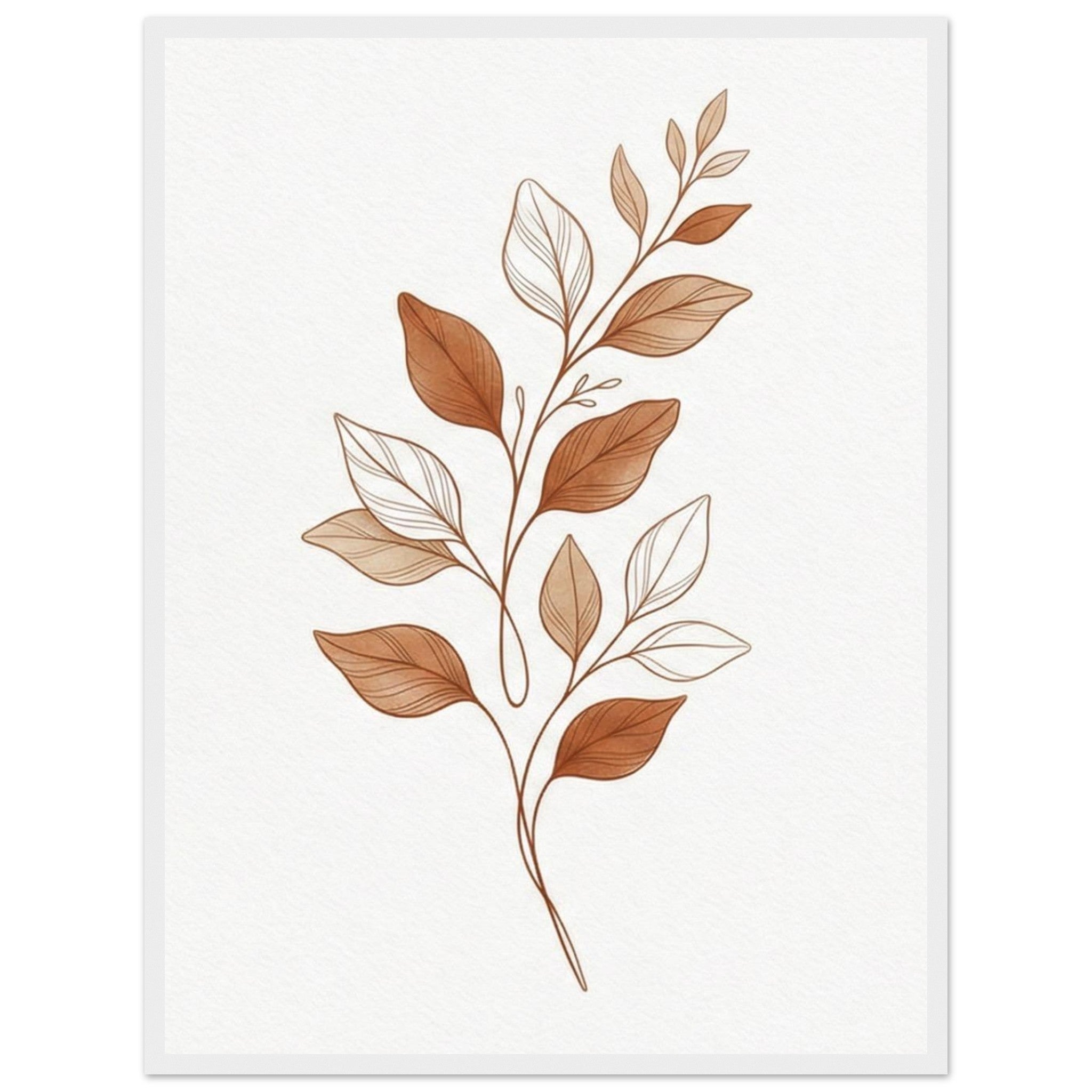 0ee95524-9335-4cef-8343-af0ee020c679