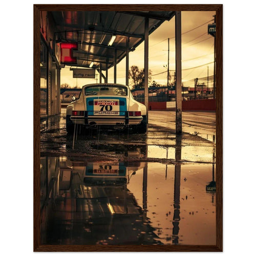 0fbfc05b-6d51-4dc0-bf19-fe4c37cd80b8