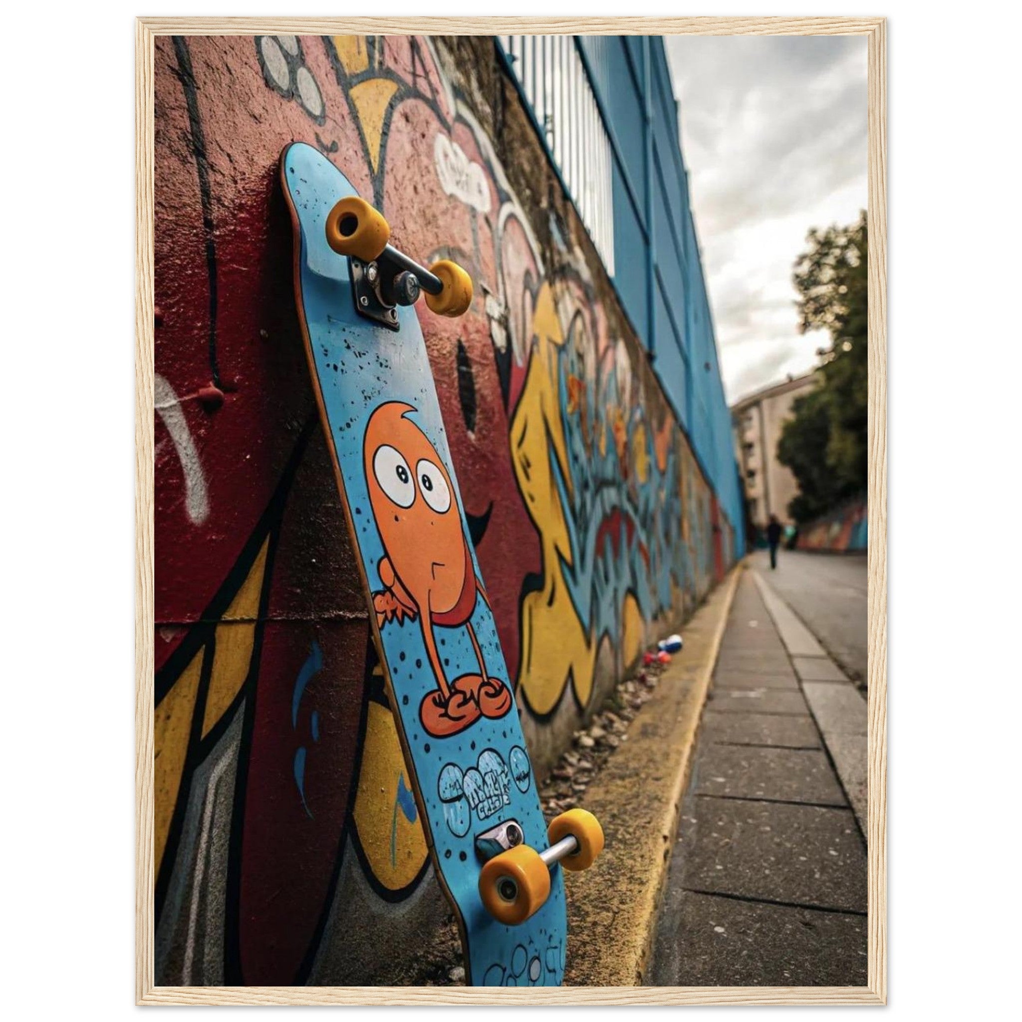 121eda24-a860-4269-88fa-fdc7b3b357d8