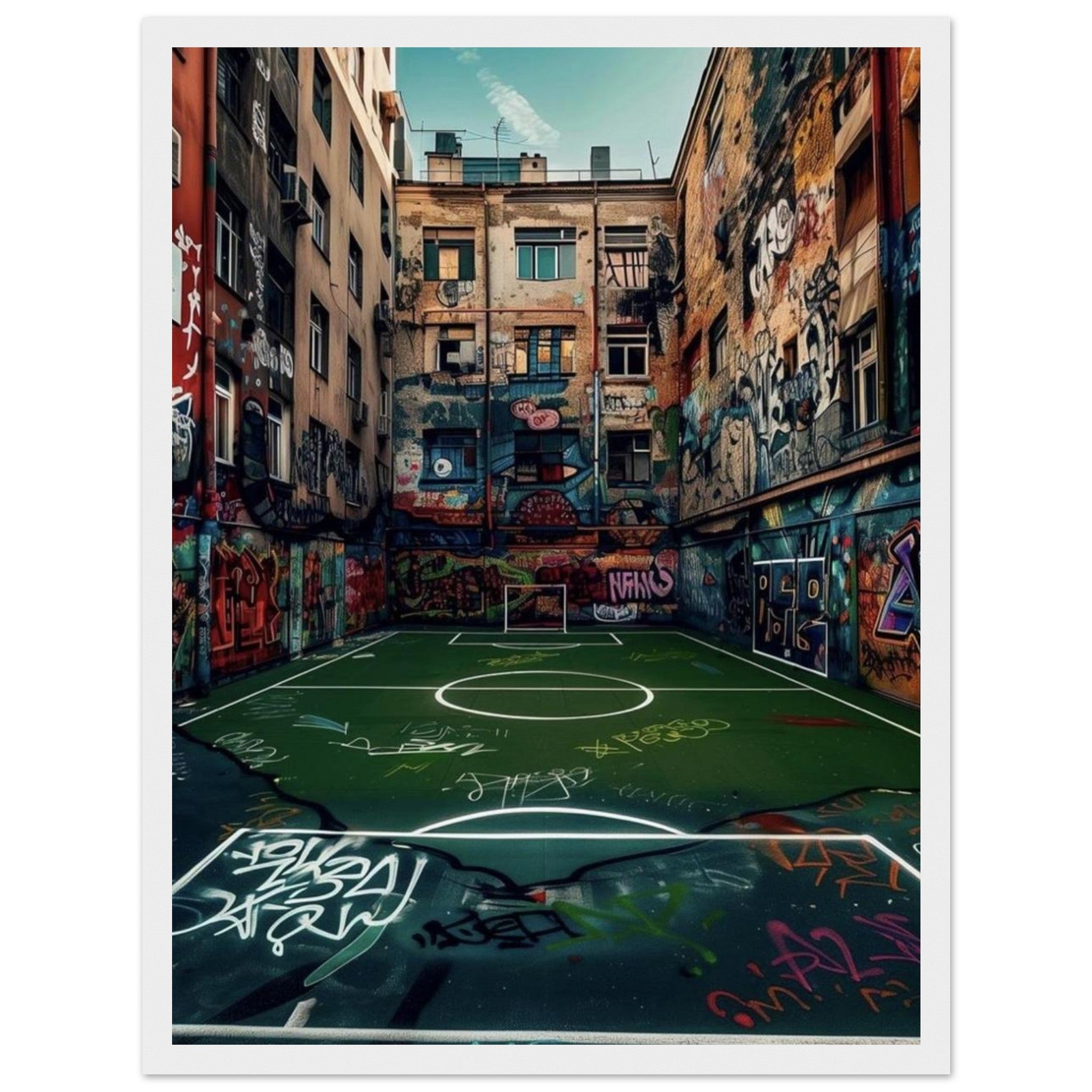 123cc908-3352-4c82-92e3-bbc374fb2437