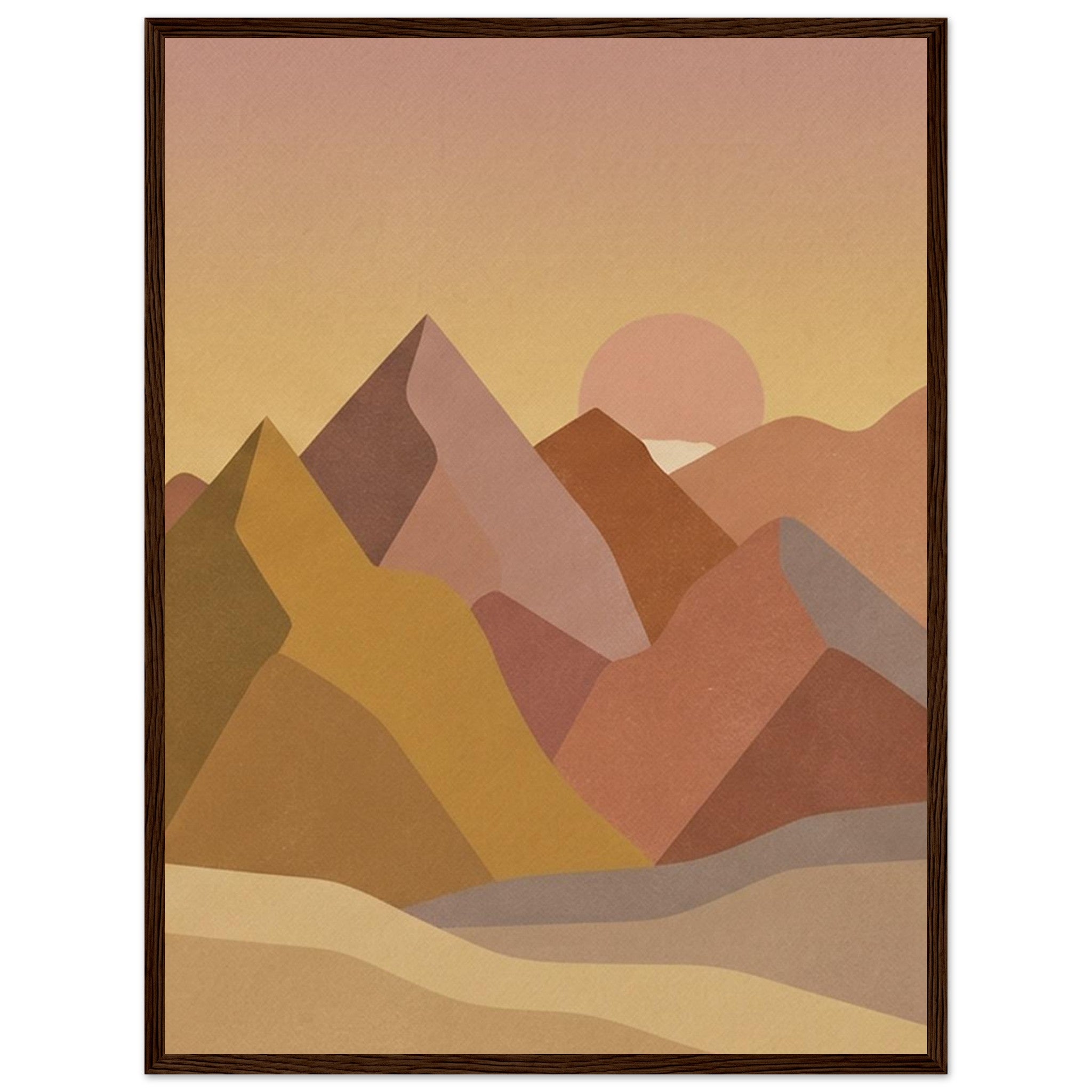 188216ad-4bba-4d93-9608-0e00cc947005