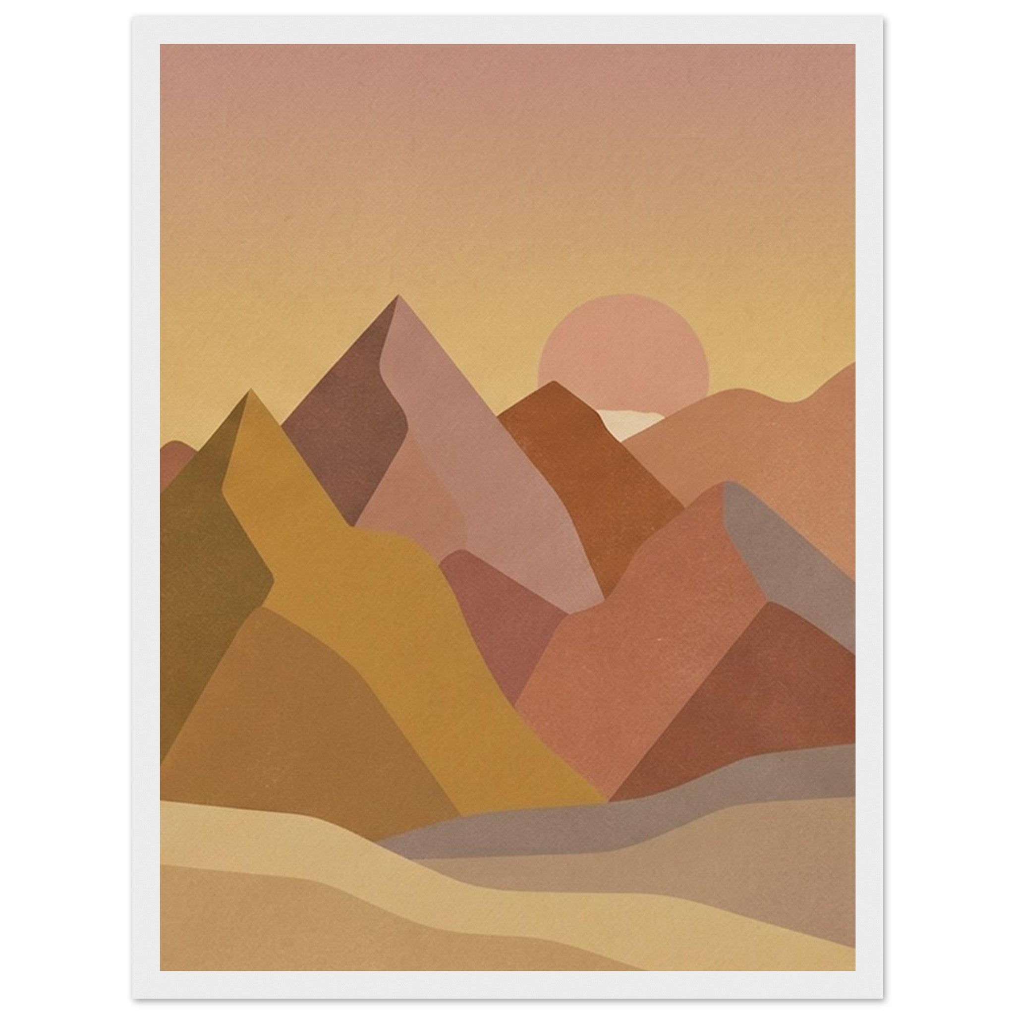 227c512e-b9a0-4251-baca-db9ffdf19ea3