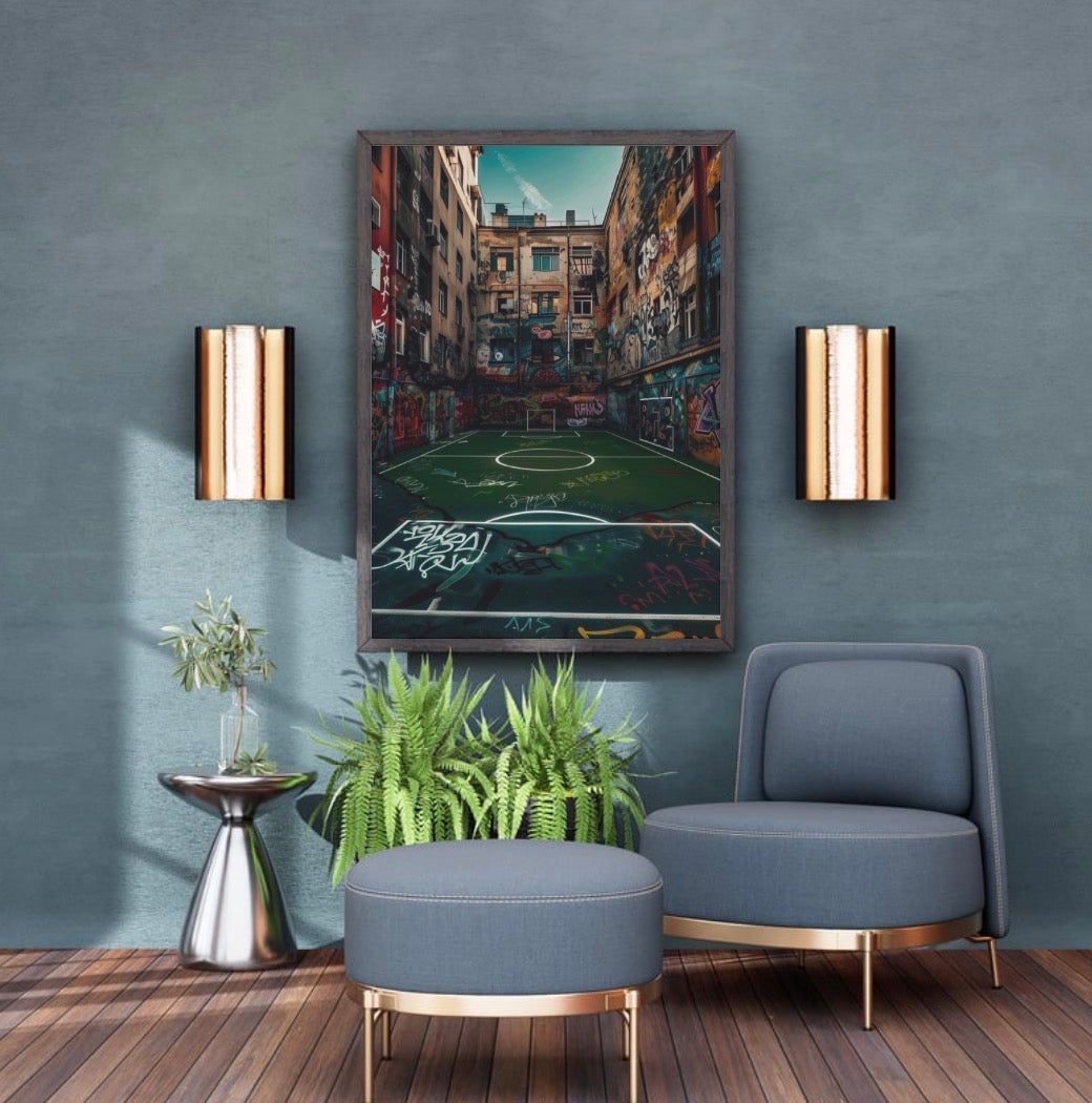 2490e4d5-2f73-4e25-9b1a-18912556bcec