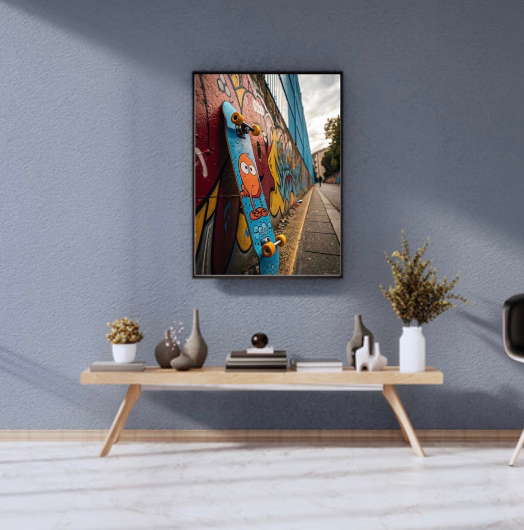 26febaa6-04b4-4a01-9ba7-f612d5061062