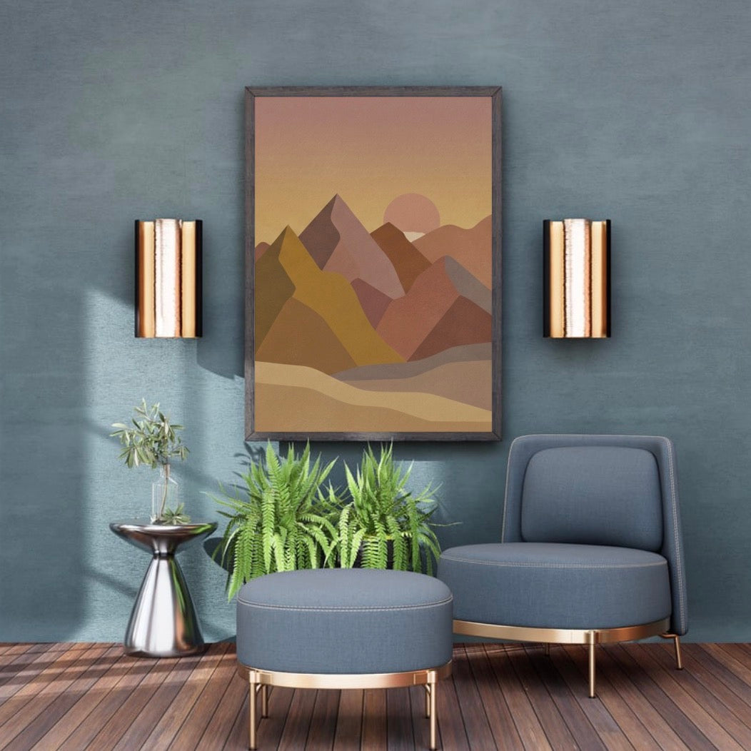 28bbf584-3531-41a2-a0d7-911e0376fe09