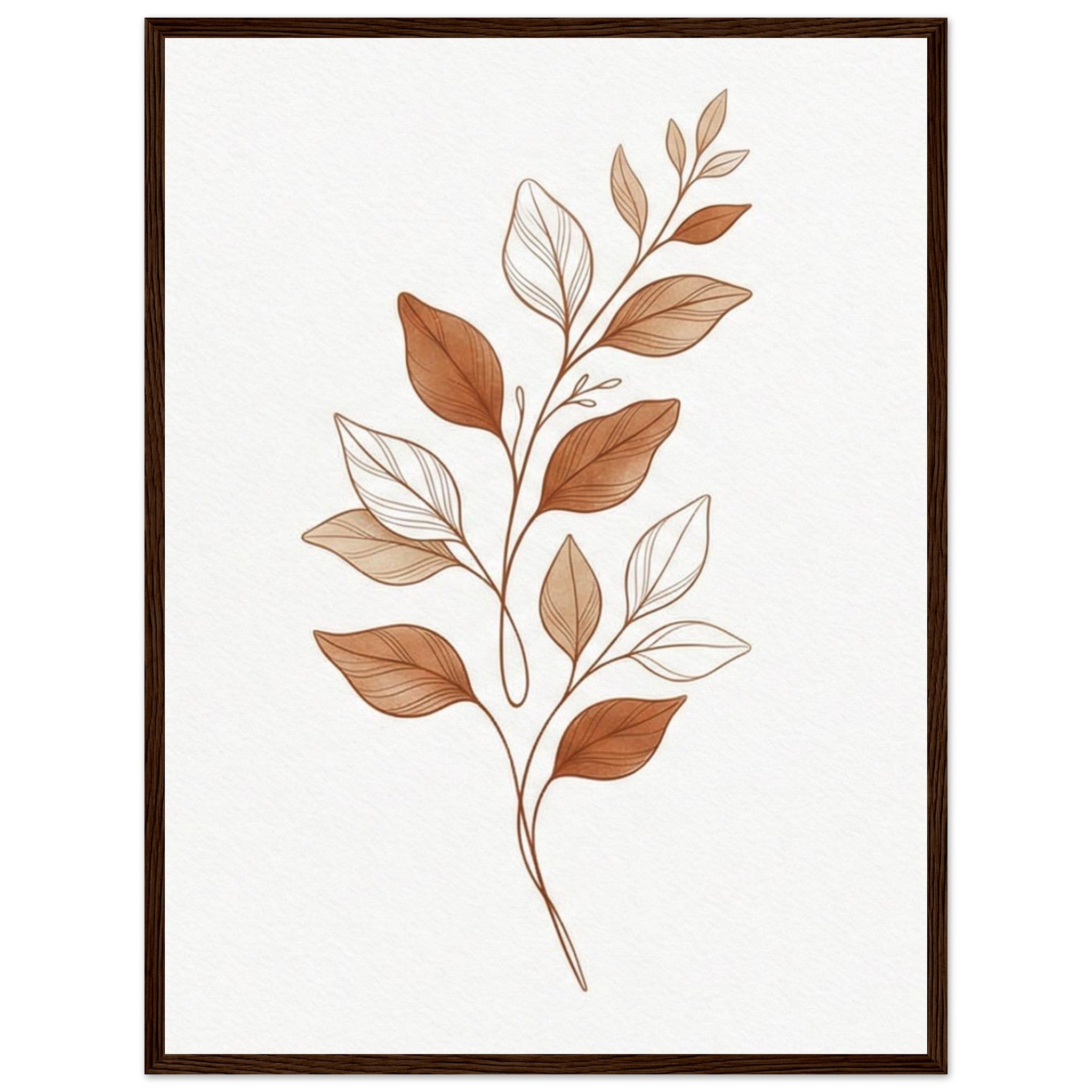 2dae41d7-6824-4223-a501-dac936758613