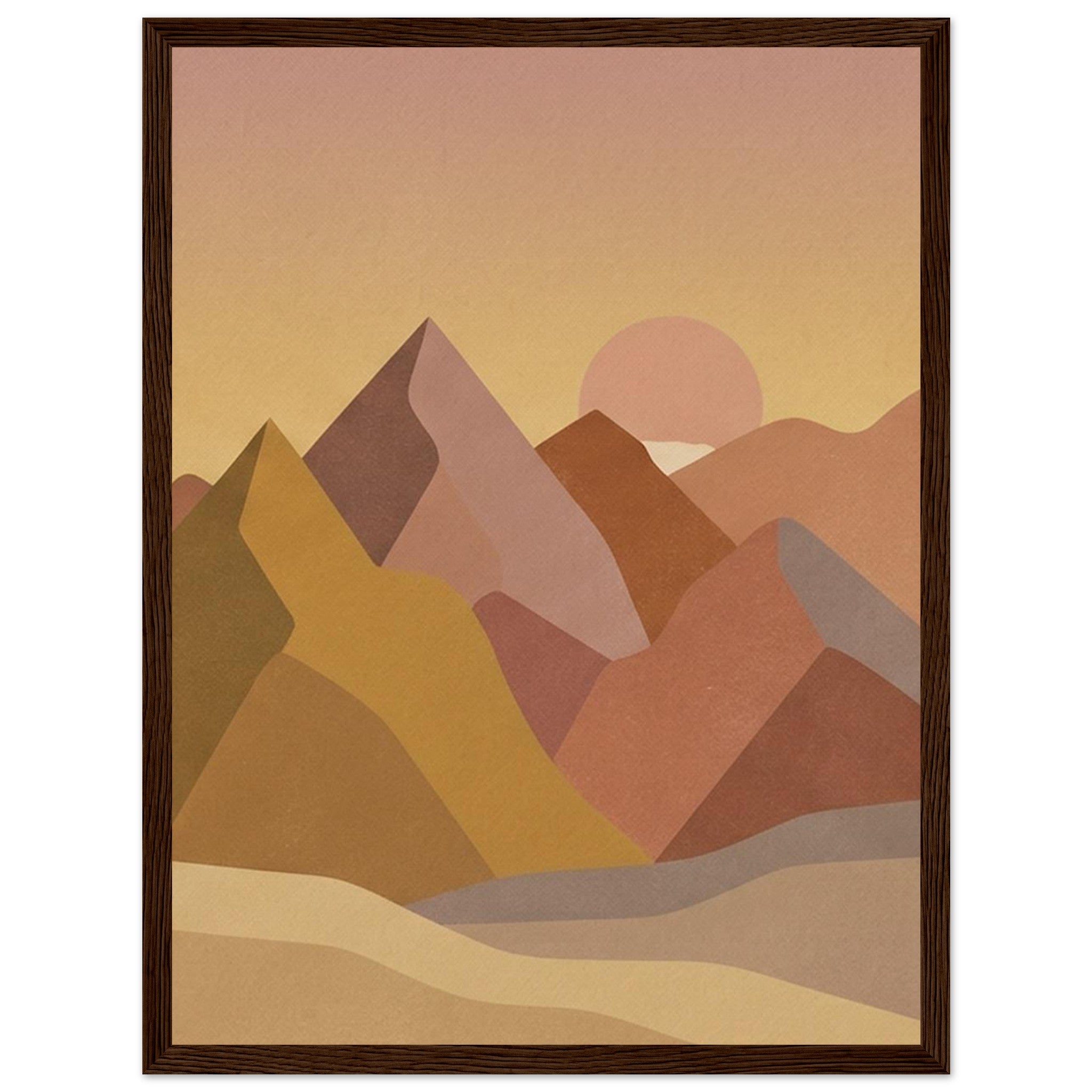 2e1e0669-7523-4db3-b101-e79bebb696f6