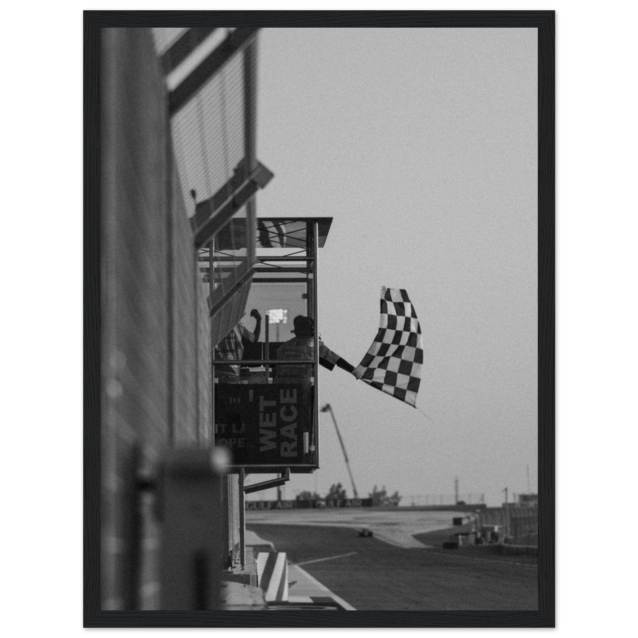 38c6defa-4944-4273-96e4-89c6e99a18f4