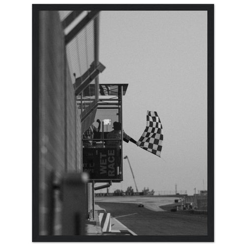 38c6defa-4944-4273-96e4-89c6e99a18f4