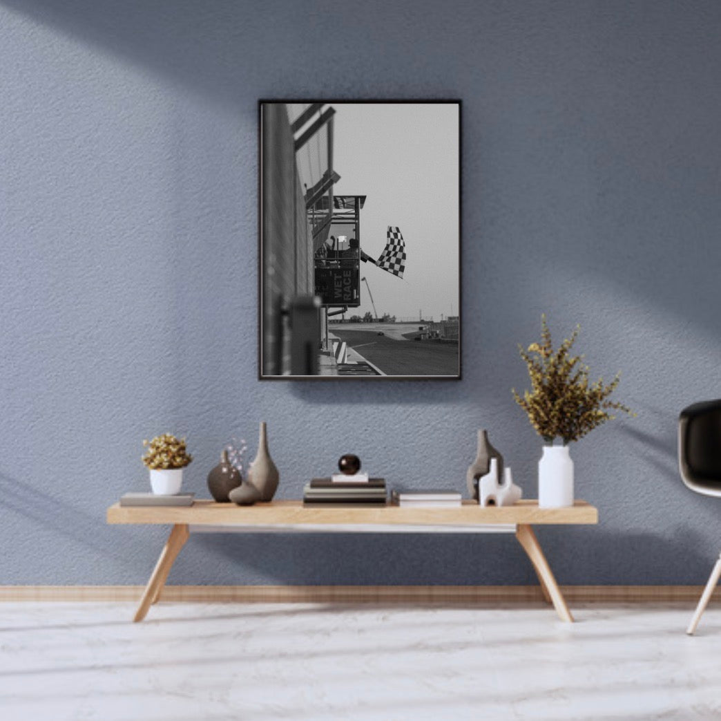 450dfa5f-4444-442e-b025-a2dc4dd4d69e