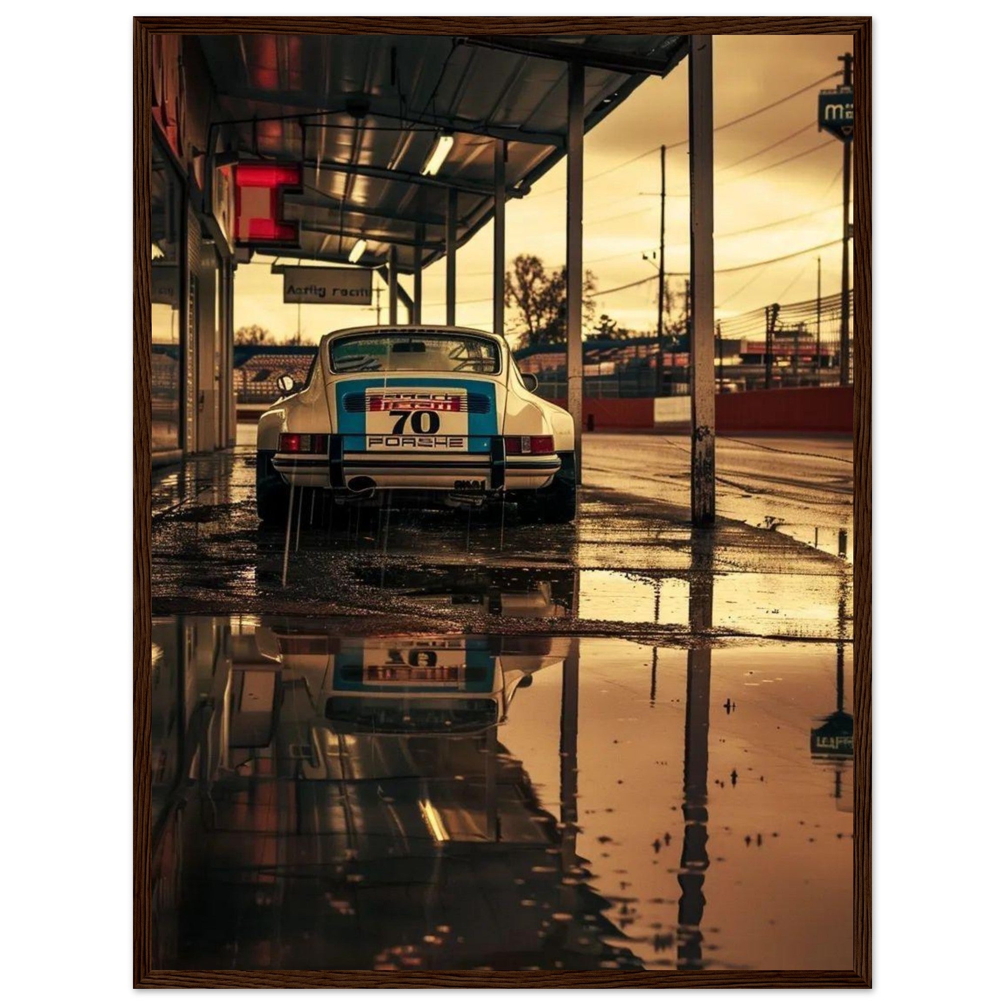 4ba73f4b-843e-49c1-8051-4bb6fdc87995