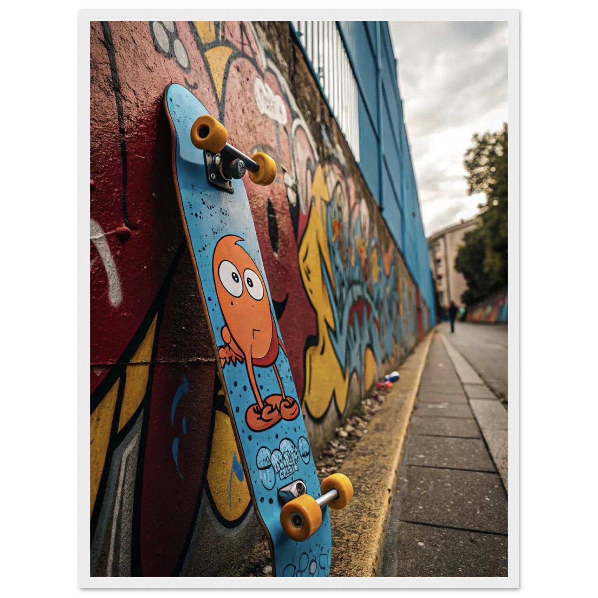 566747ef-c14a-4488-be9f-3cd3d40341ee