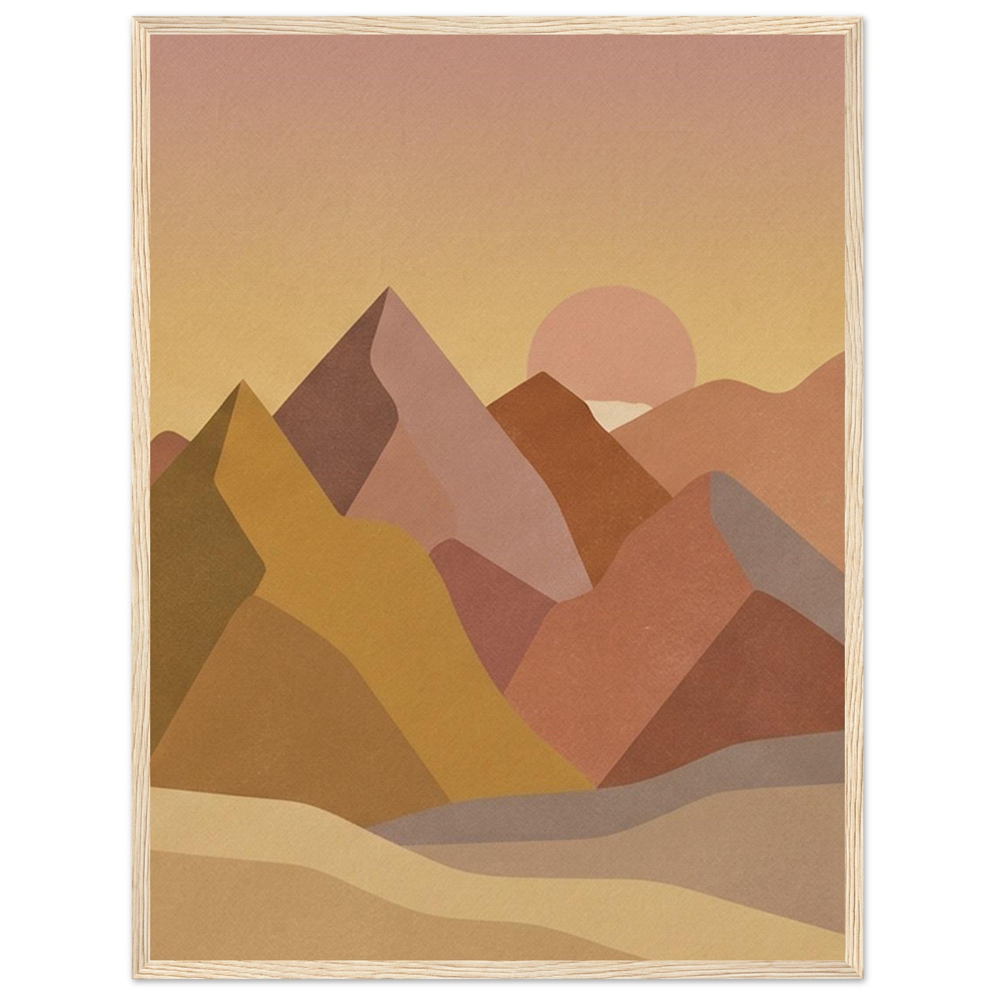 585d88a8-0979-4836-b983-d4a63e8010bf