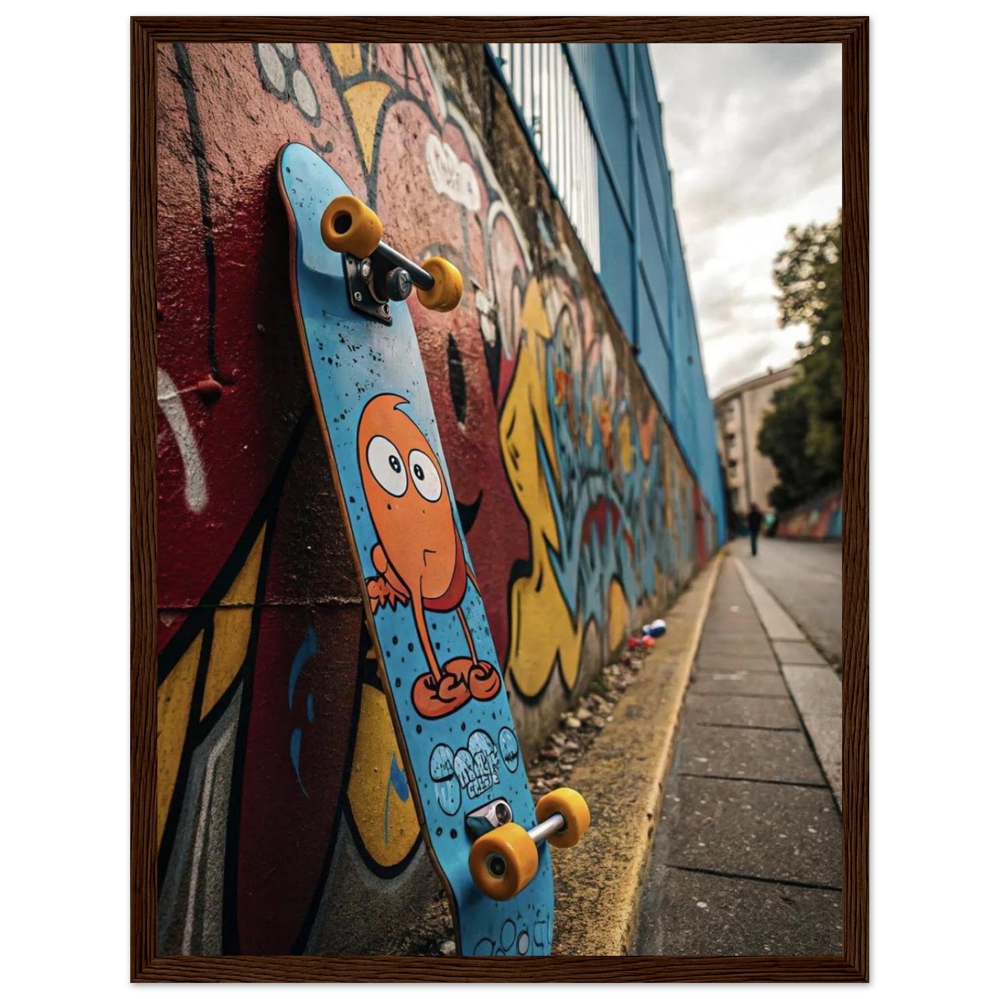 5a3a159e-0527-4460-92a1-23ef56679d72