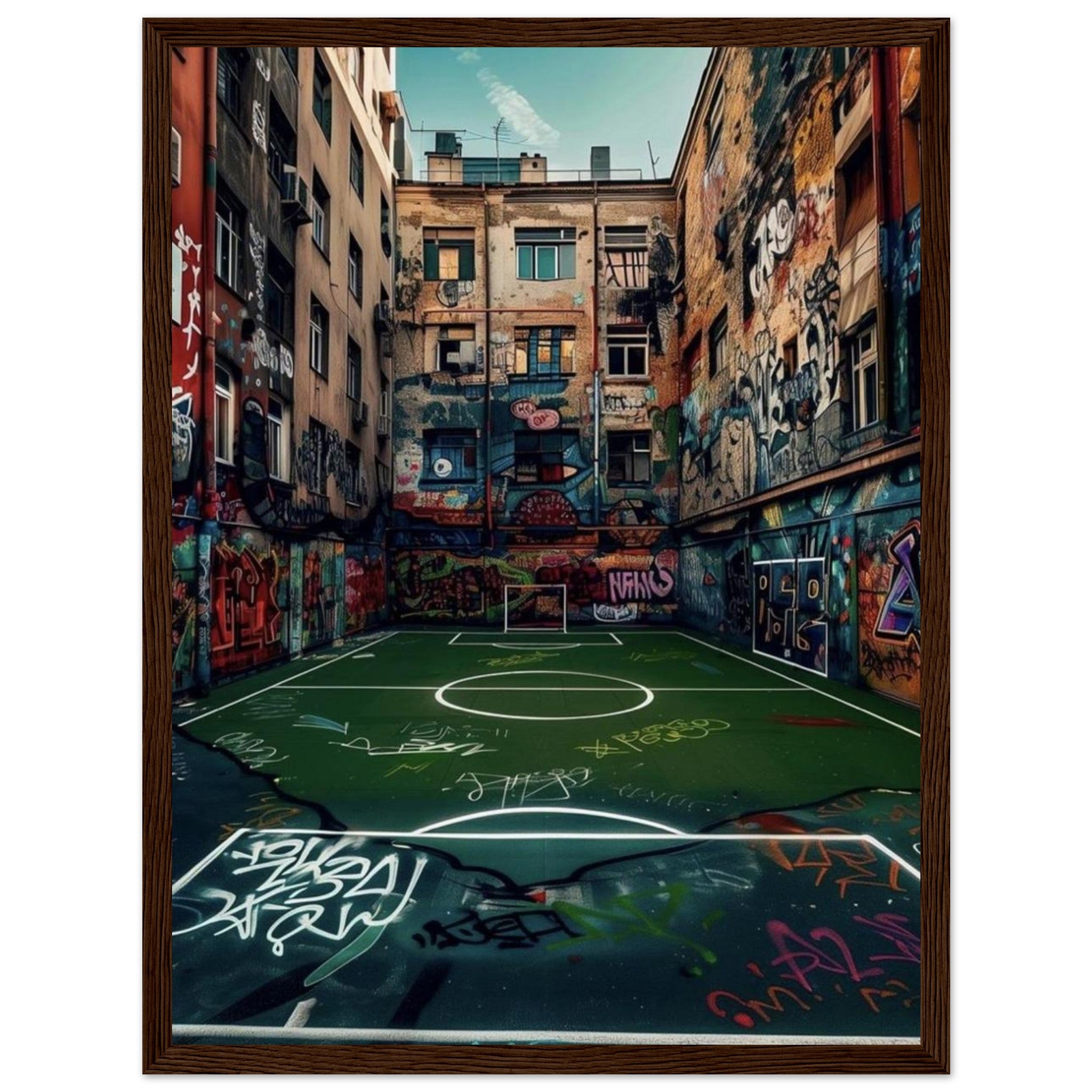 6203c2cb-af4f-41ab-b4ce-288cb35d523e