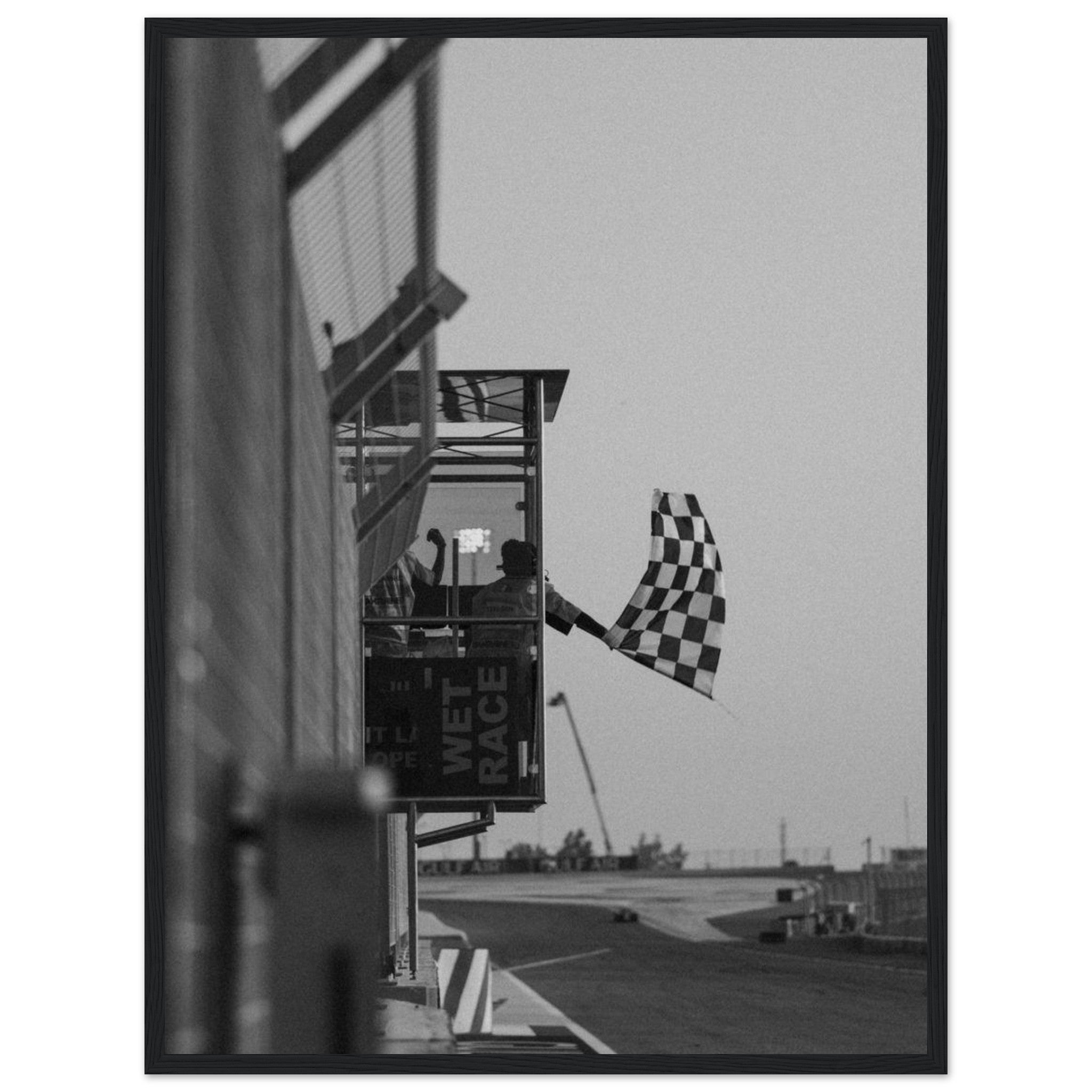 632a6f6e-9bbb-426b-aabc-d5cfe8104cfd