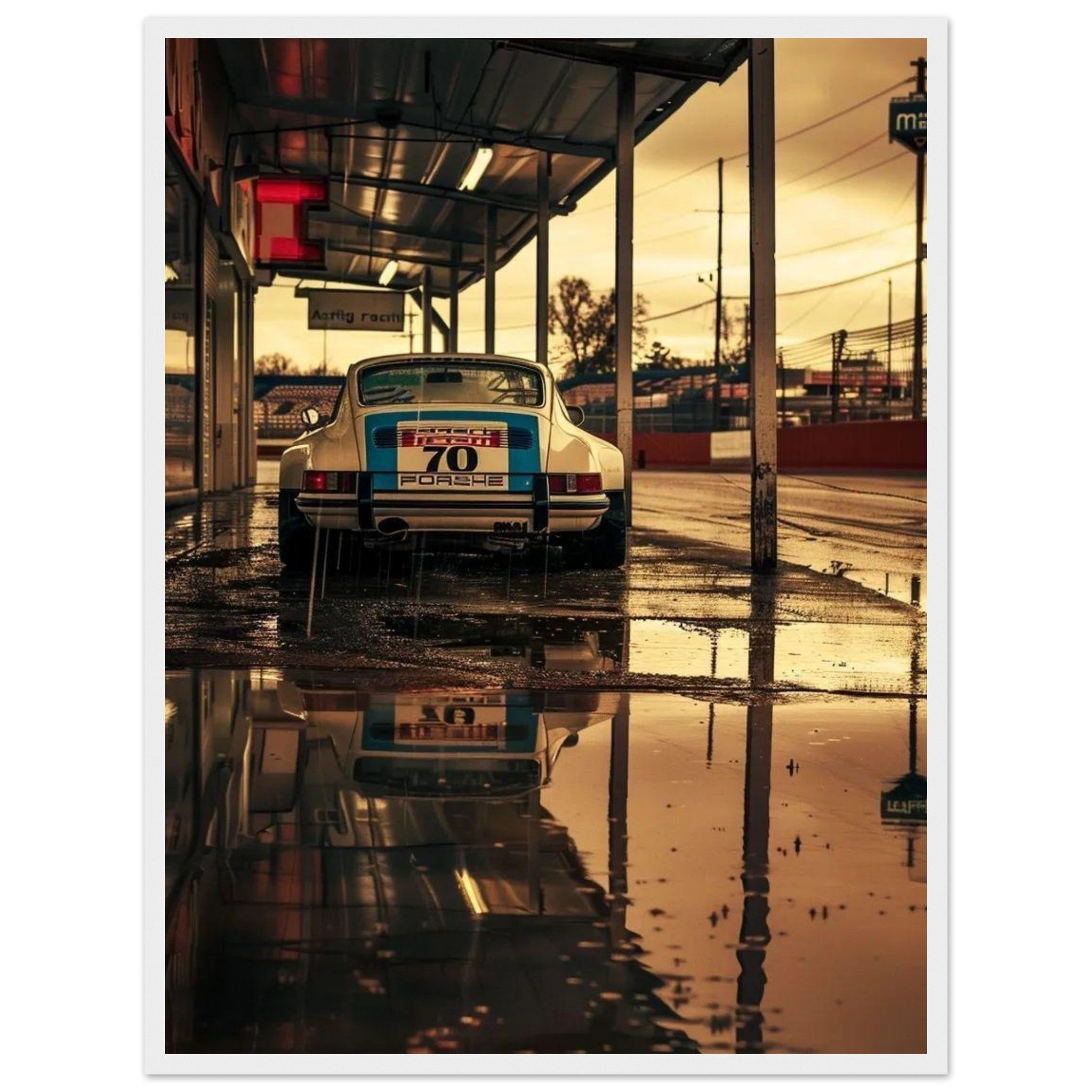 72ccc6b0-fa2a-44e3-9195-4de7507f0c72