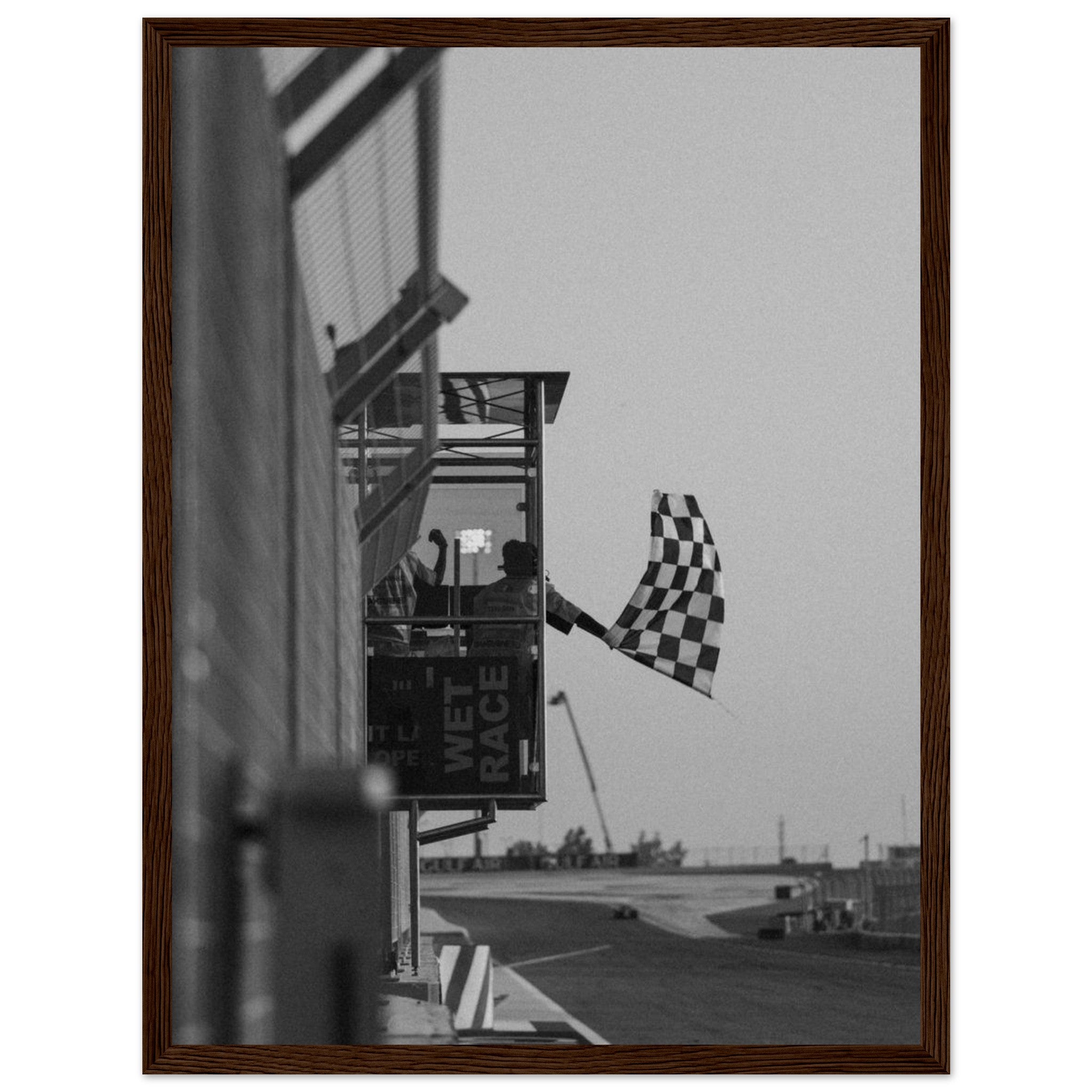 7c1ee8f5-46f1-4673-934b-2fe87f91286a