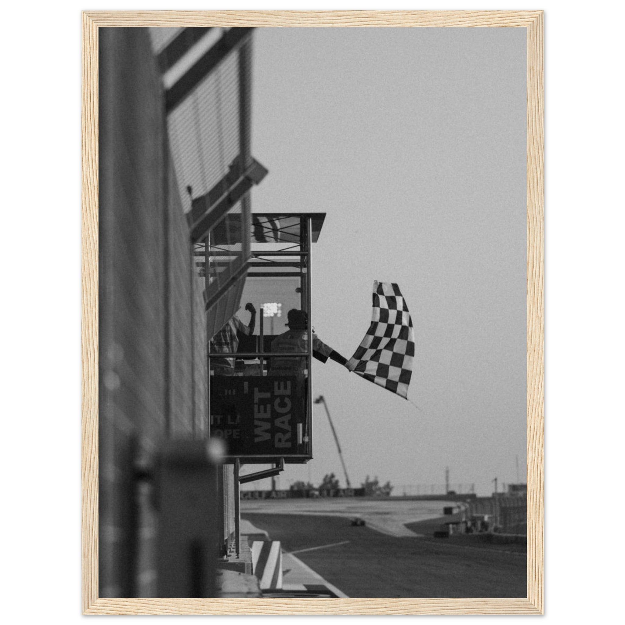 7ef34a15-2c25-4aed-9c9f-a5ed0eead530