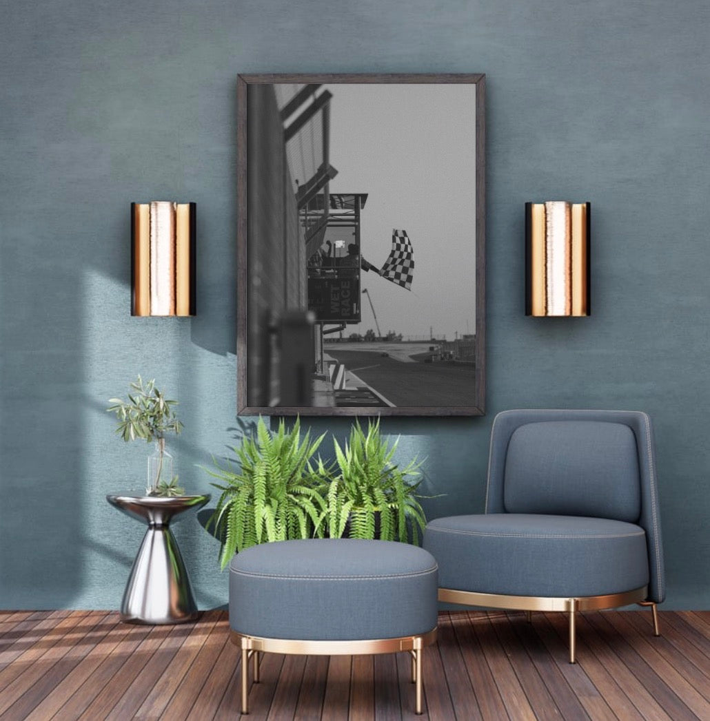 7f1307fc-1f4f-4d97-aeff-fd4f21272f4a