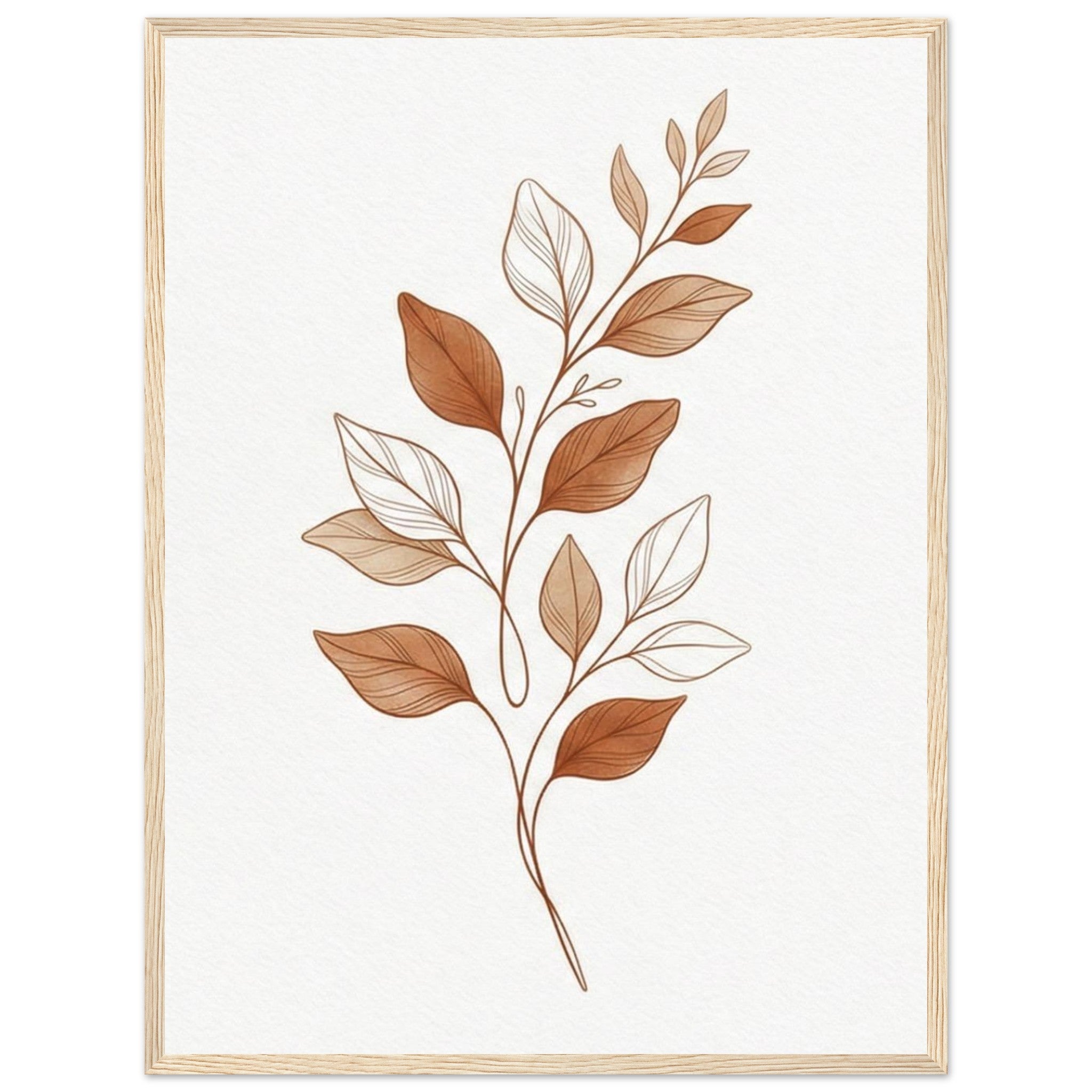 83ed15f9-4565-49b3-9e7a-ed4007212526