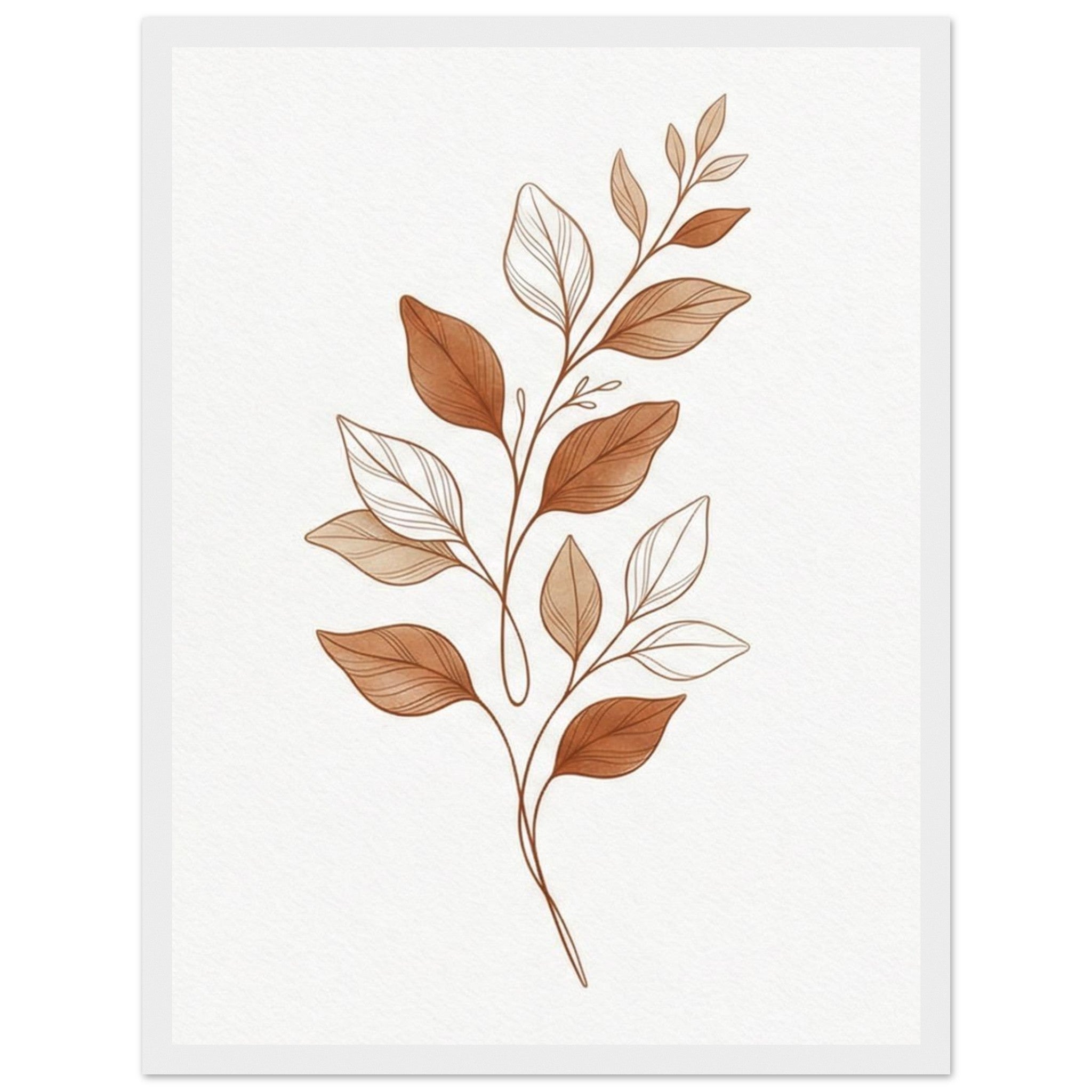 8673380e-a4e5-4ef8-b6e2-3af8e5ba6b2a