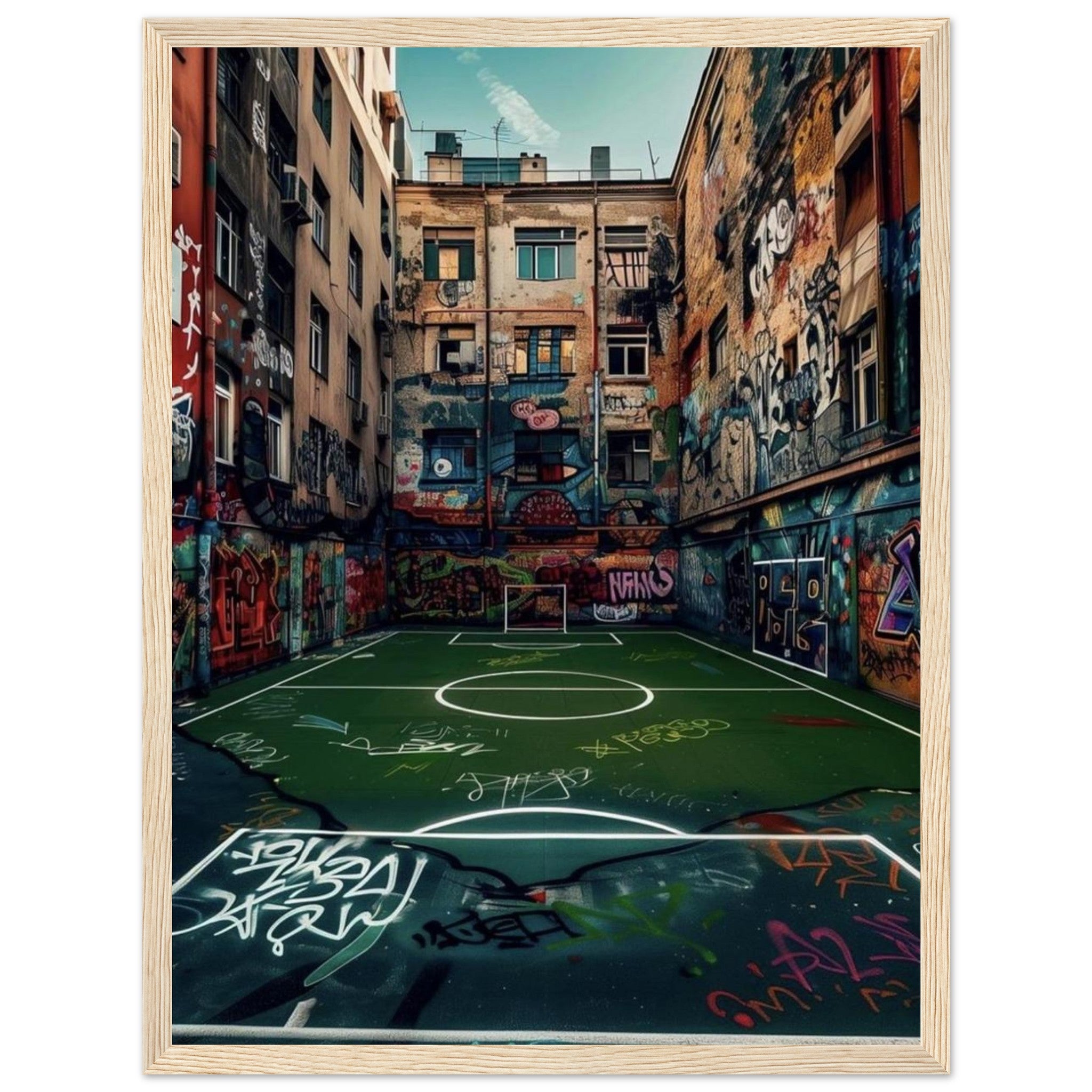 87d03025-30ec-4d07-ab51-5f9717bdf4d4