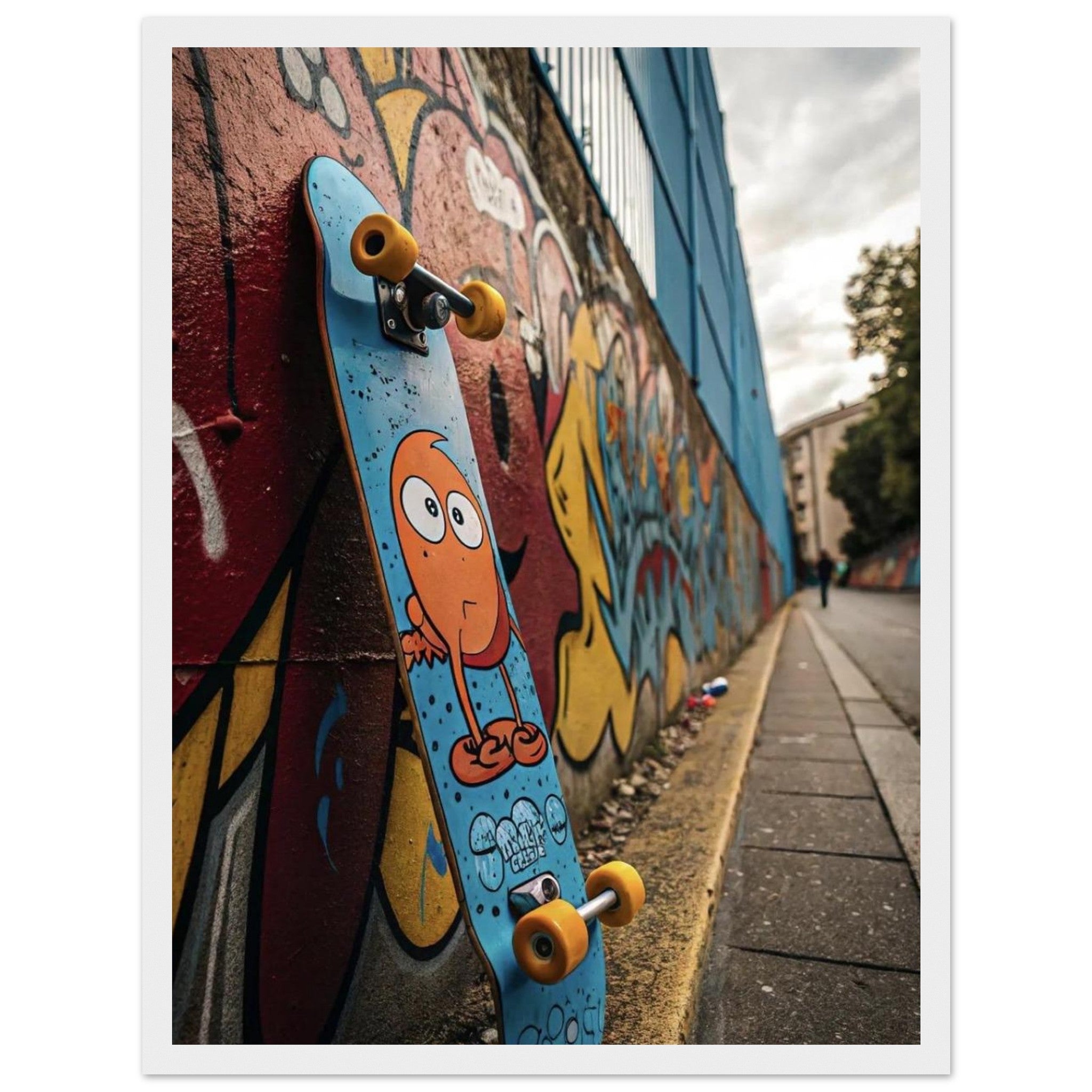 91647fb6-d496-4950-acdb-fa0964d03be4