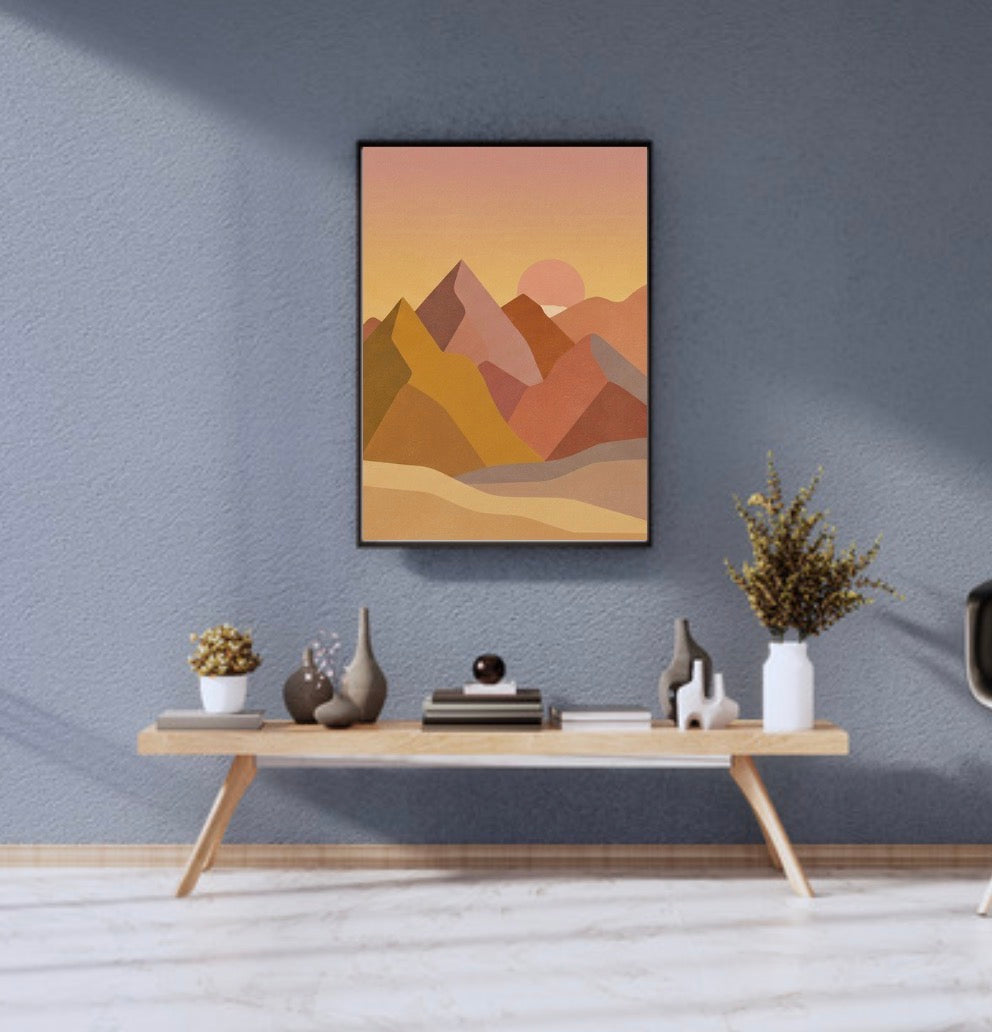 91b85423-81a8-4de4-8e5e-411b24404fb0