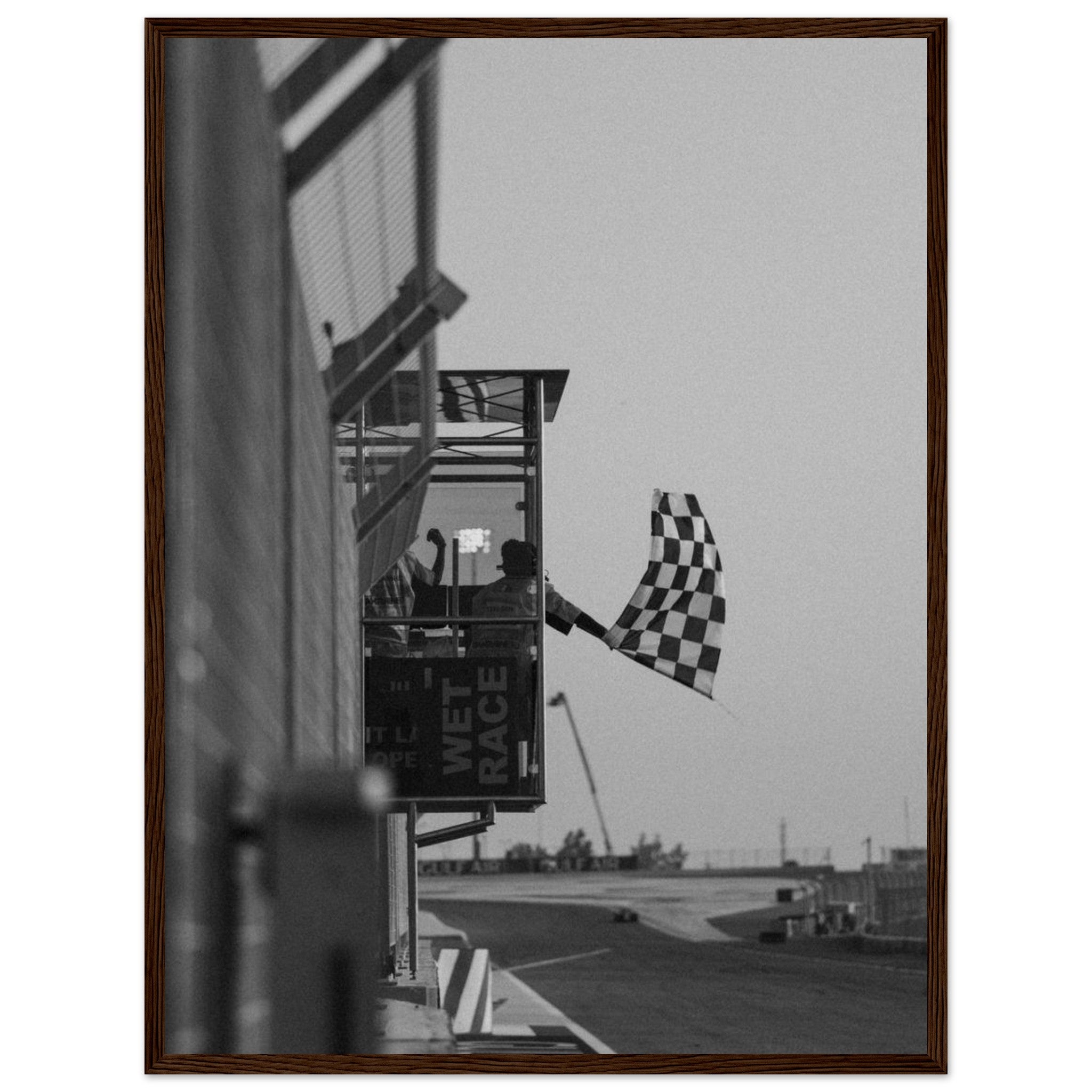 9663f53a-292b-4d1c-b99b-47983c0ae388