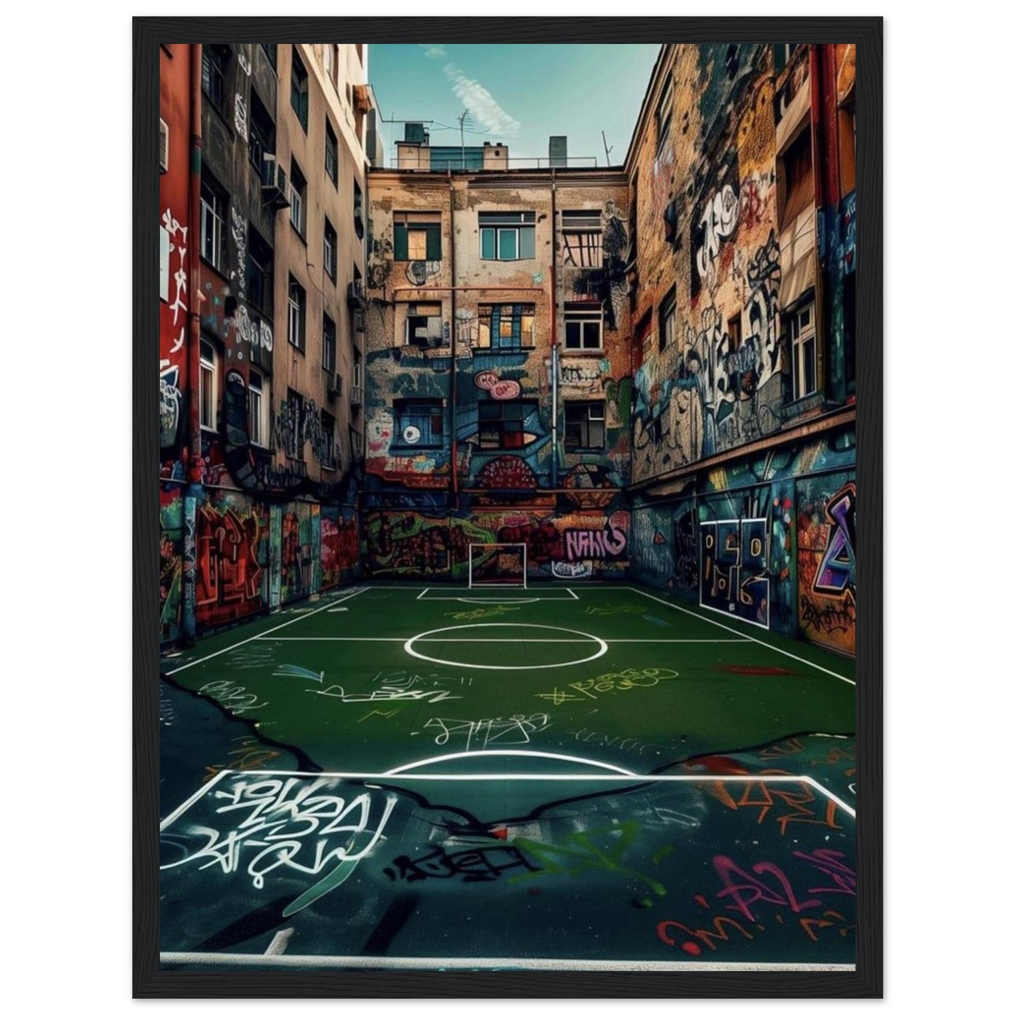 9a0e5069-1f4b-43c9-bc4e-a9656423180a