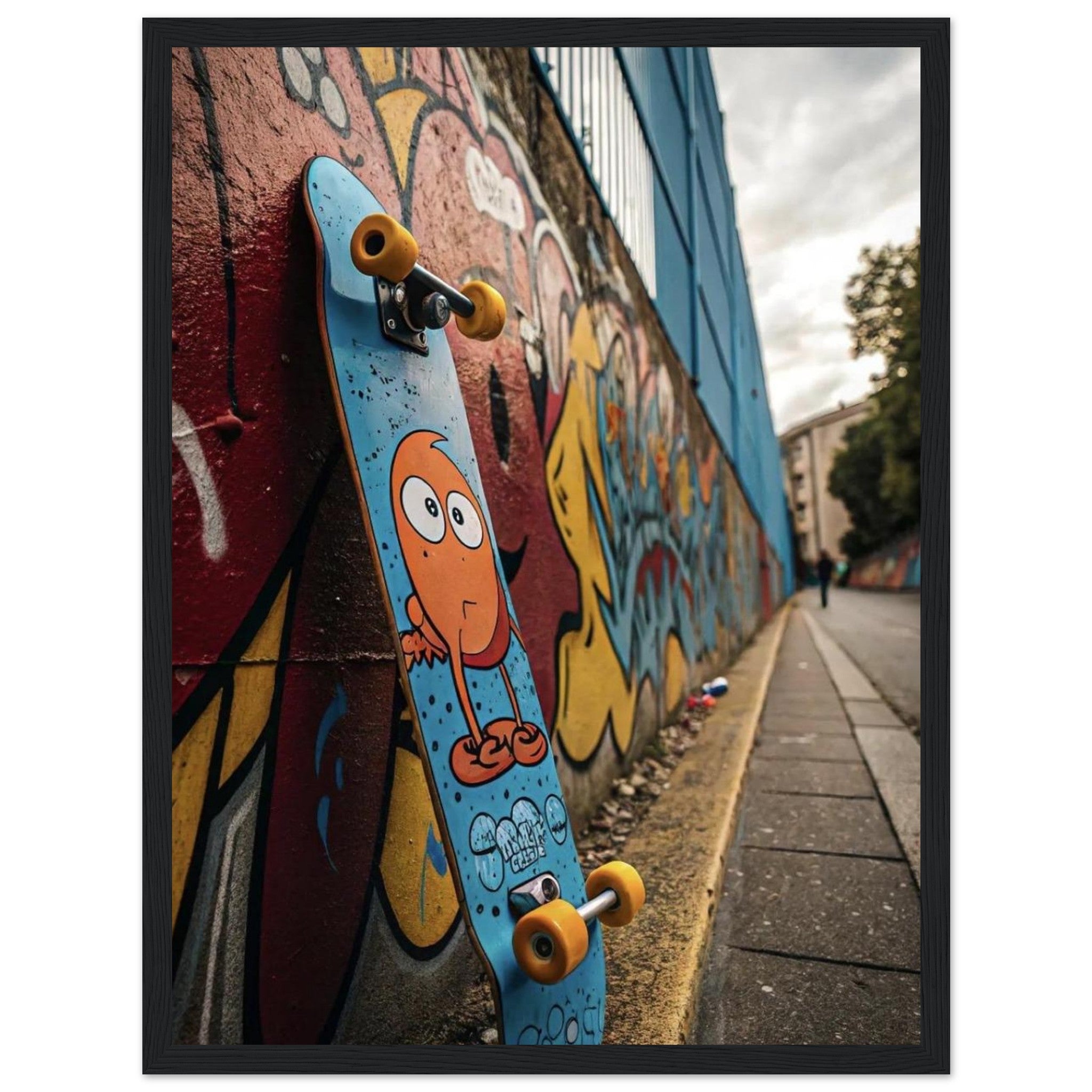 9e1a8b6b-d886-4934-ac3e-278119933857