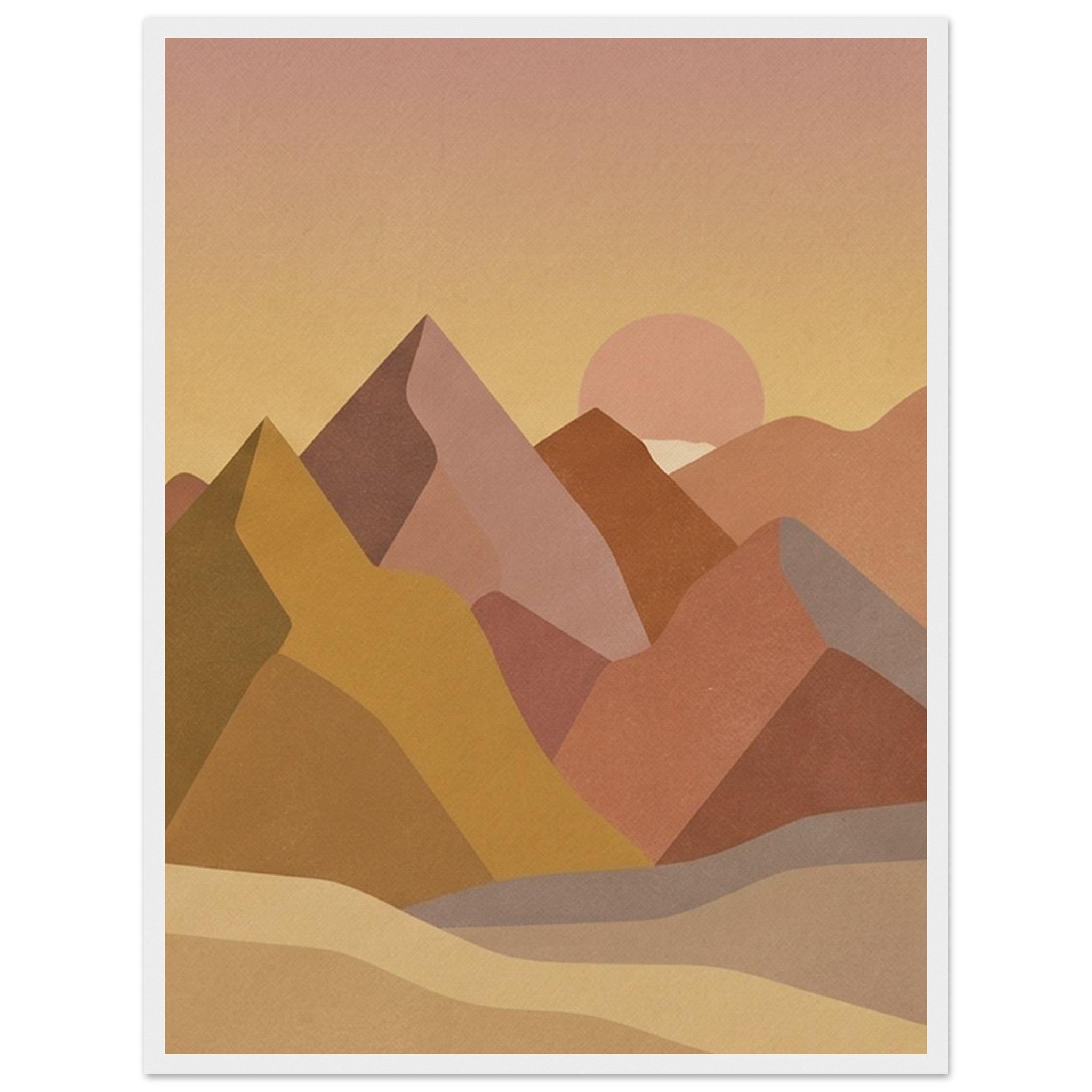 a5468d2a-e246-4b9c-9528-4da19c9e3905