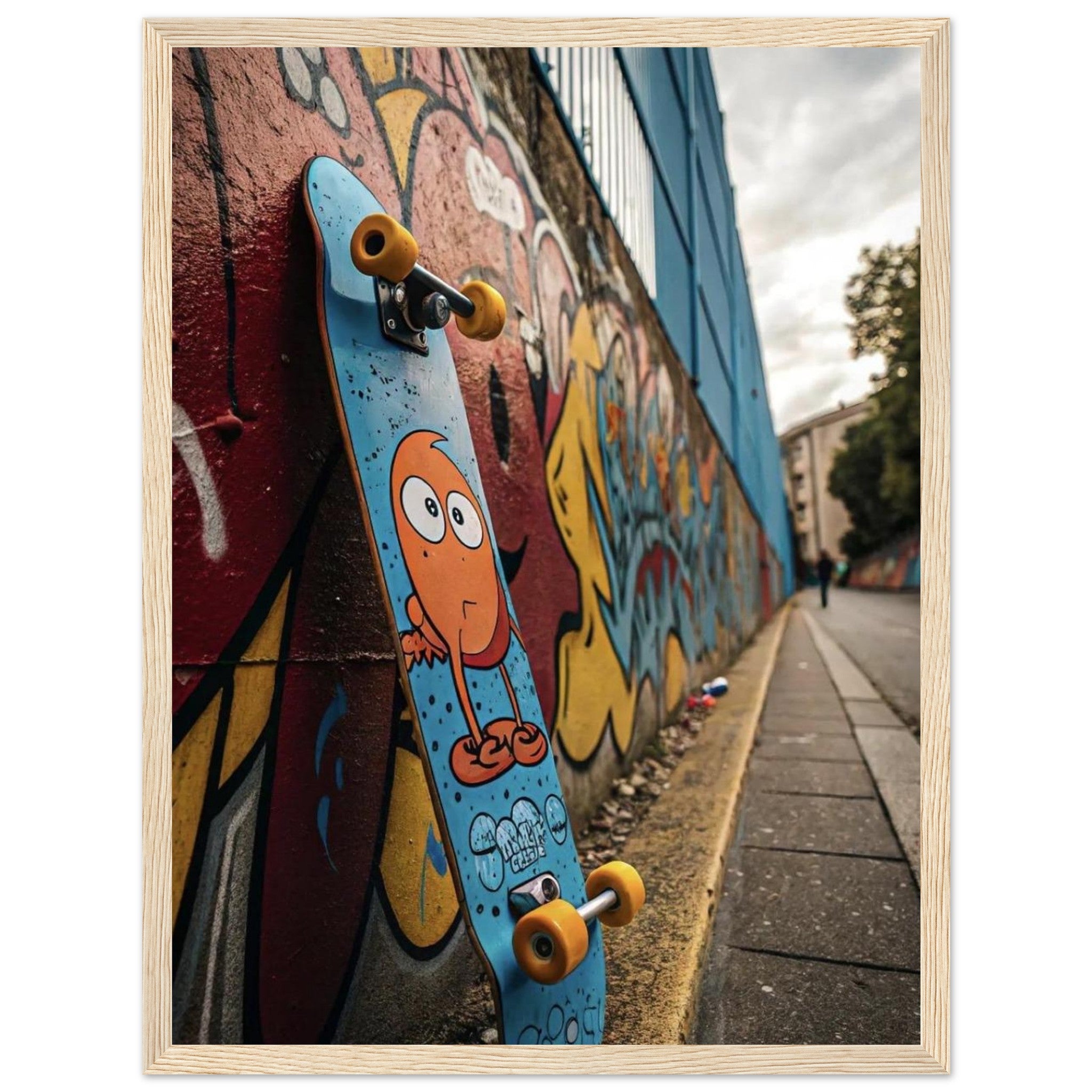 a5a30da6-fd6e-4daa-b940-93496ca25d18