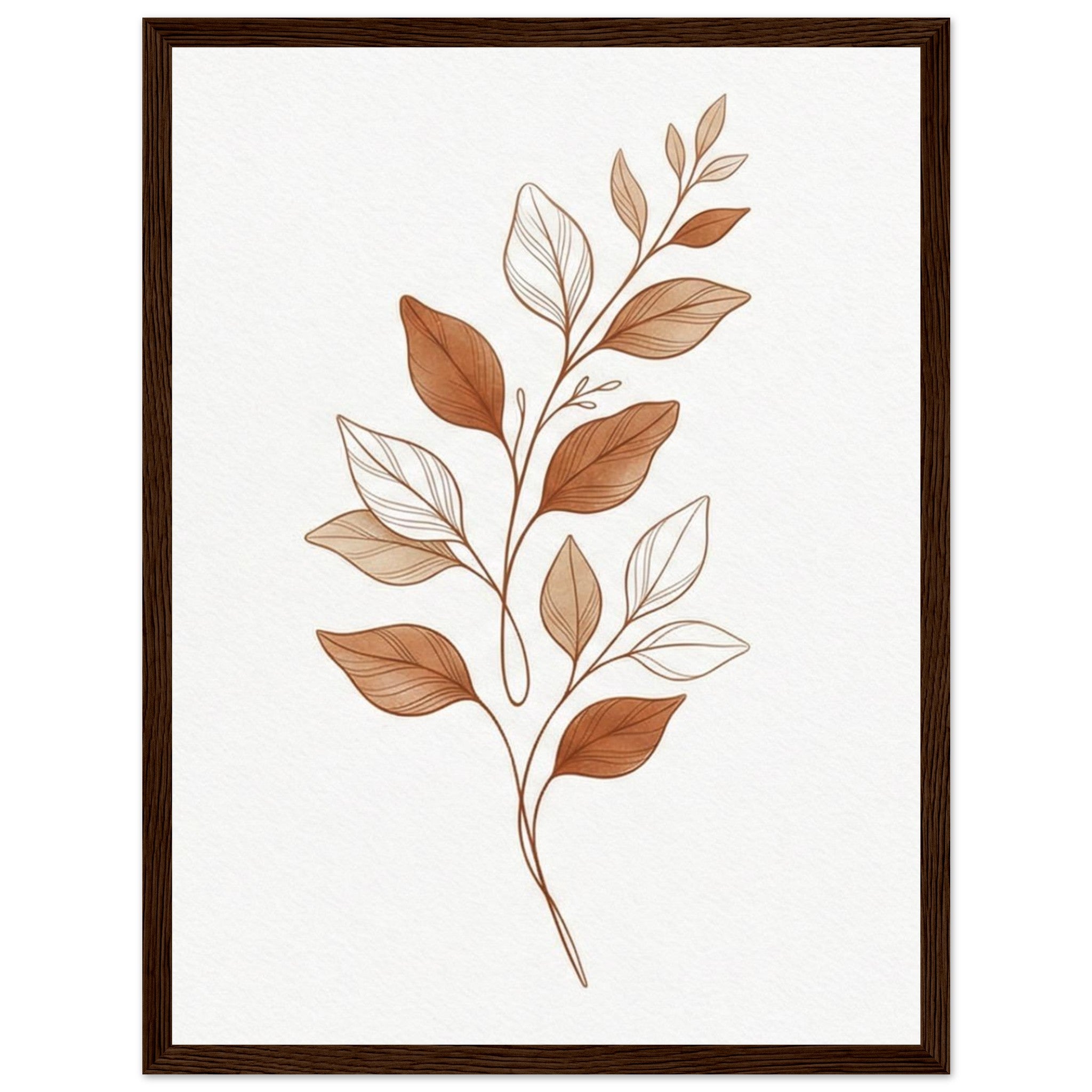 b0d39a09-8569-4edf-ad86-e28299e49748