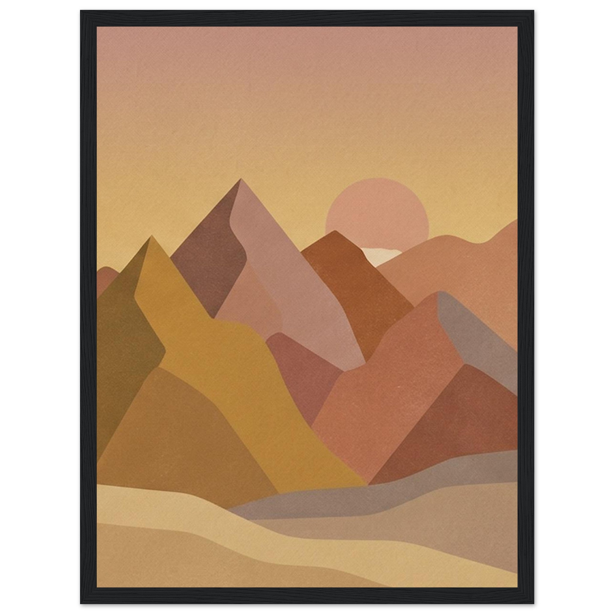 b26ec11d-45bc-4e66-9eb7-9dc4fdc46f01