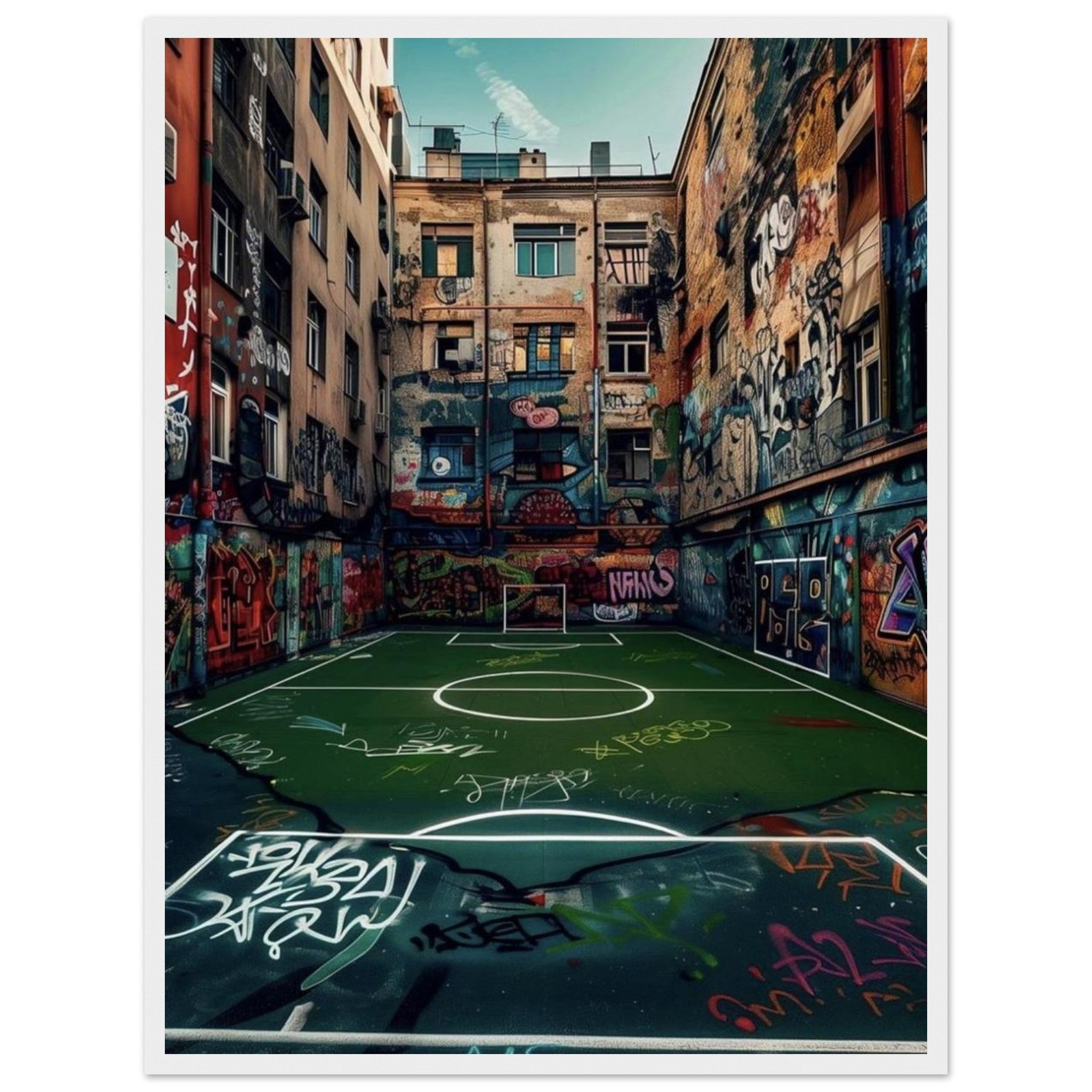 be7283ea-1e08-4090-aa05-d988d66440aa