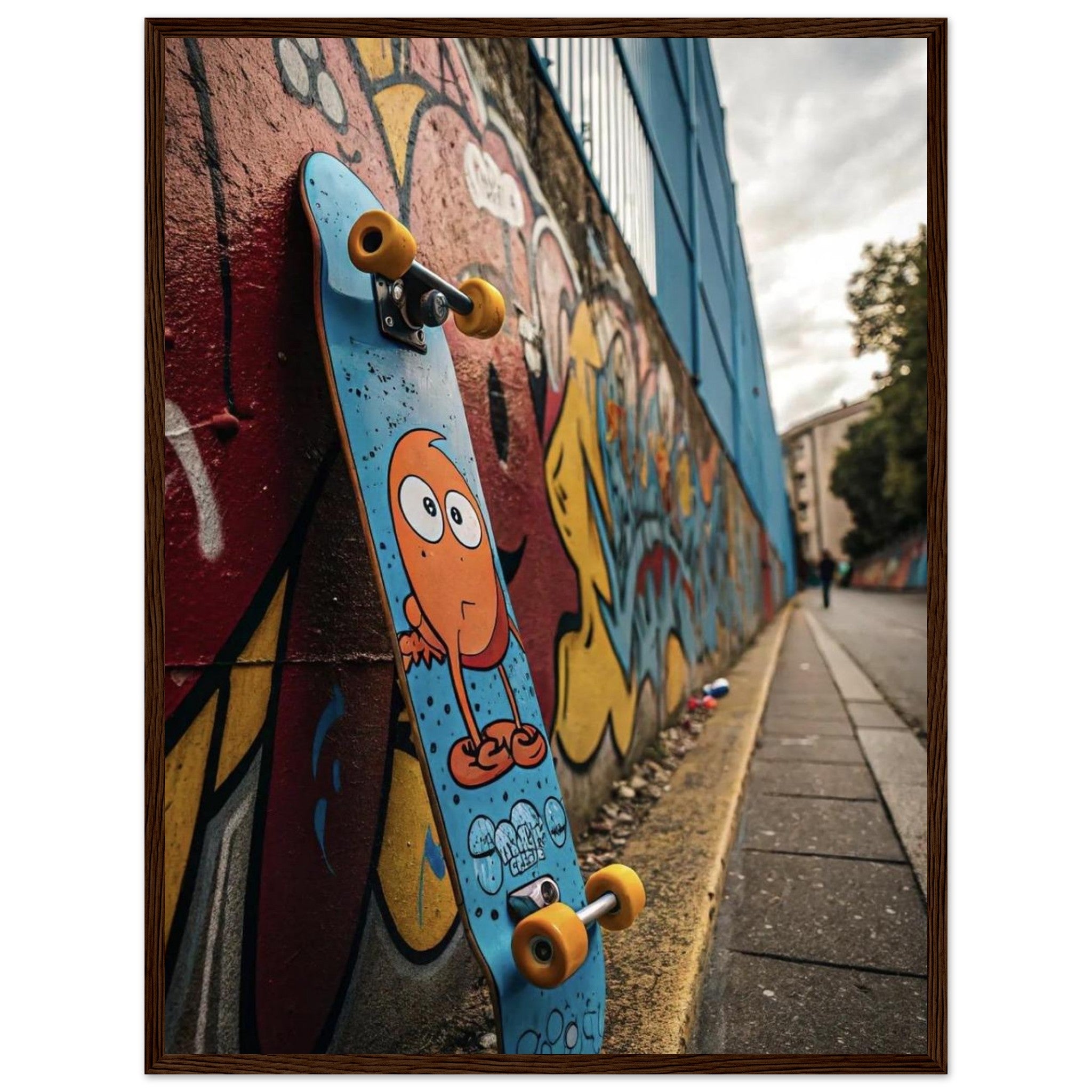 cc13301a-10f4-46e9-84d4-1f0ab3c6b022