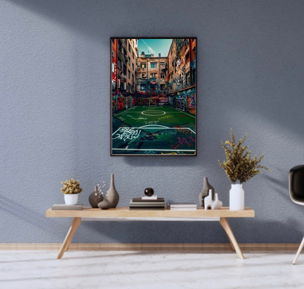 ce614298-d966-4199-9e81-79d33bca7253