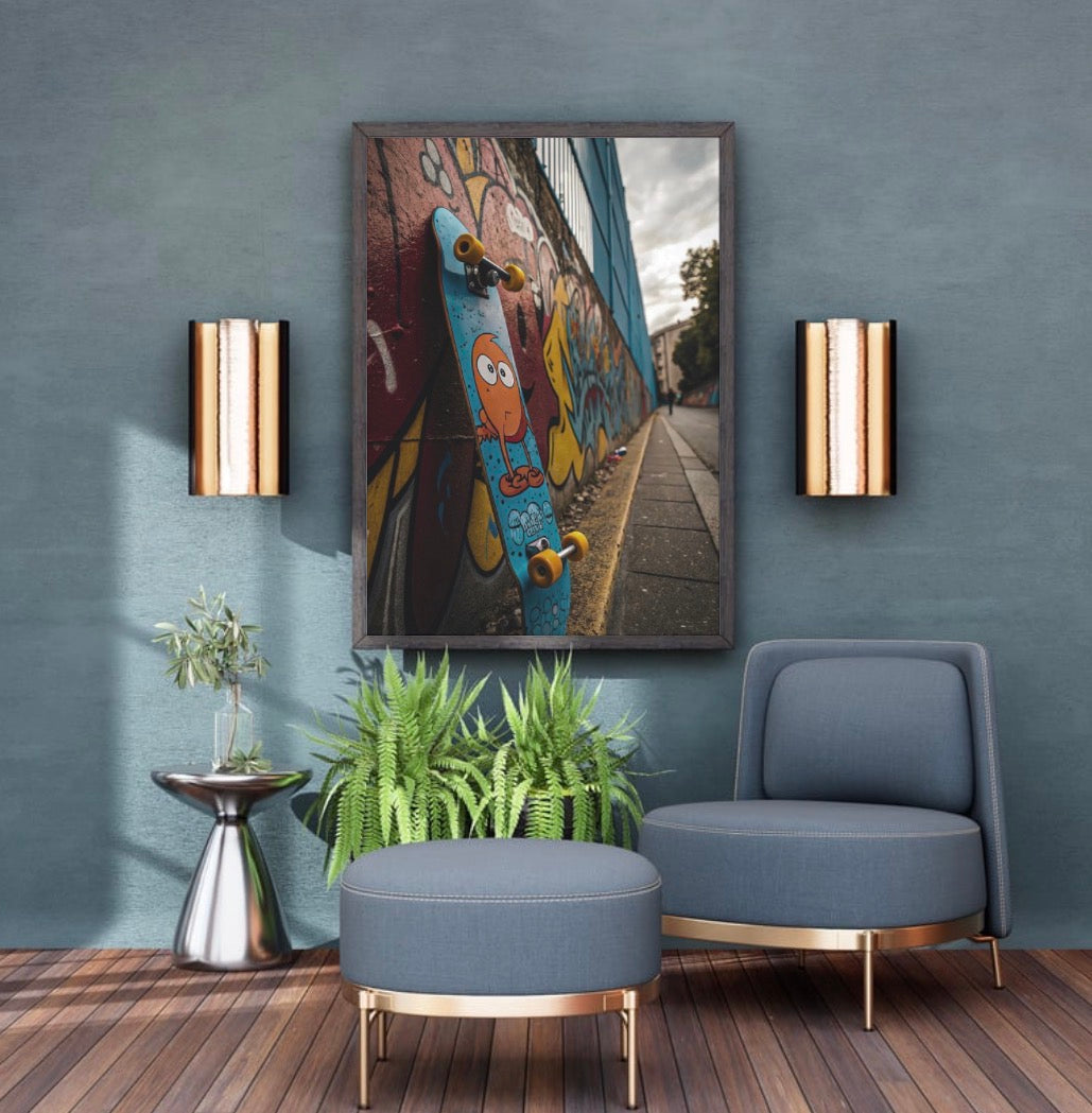 dc345b1d-cb75-4891-9b66-75eaad6b8418