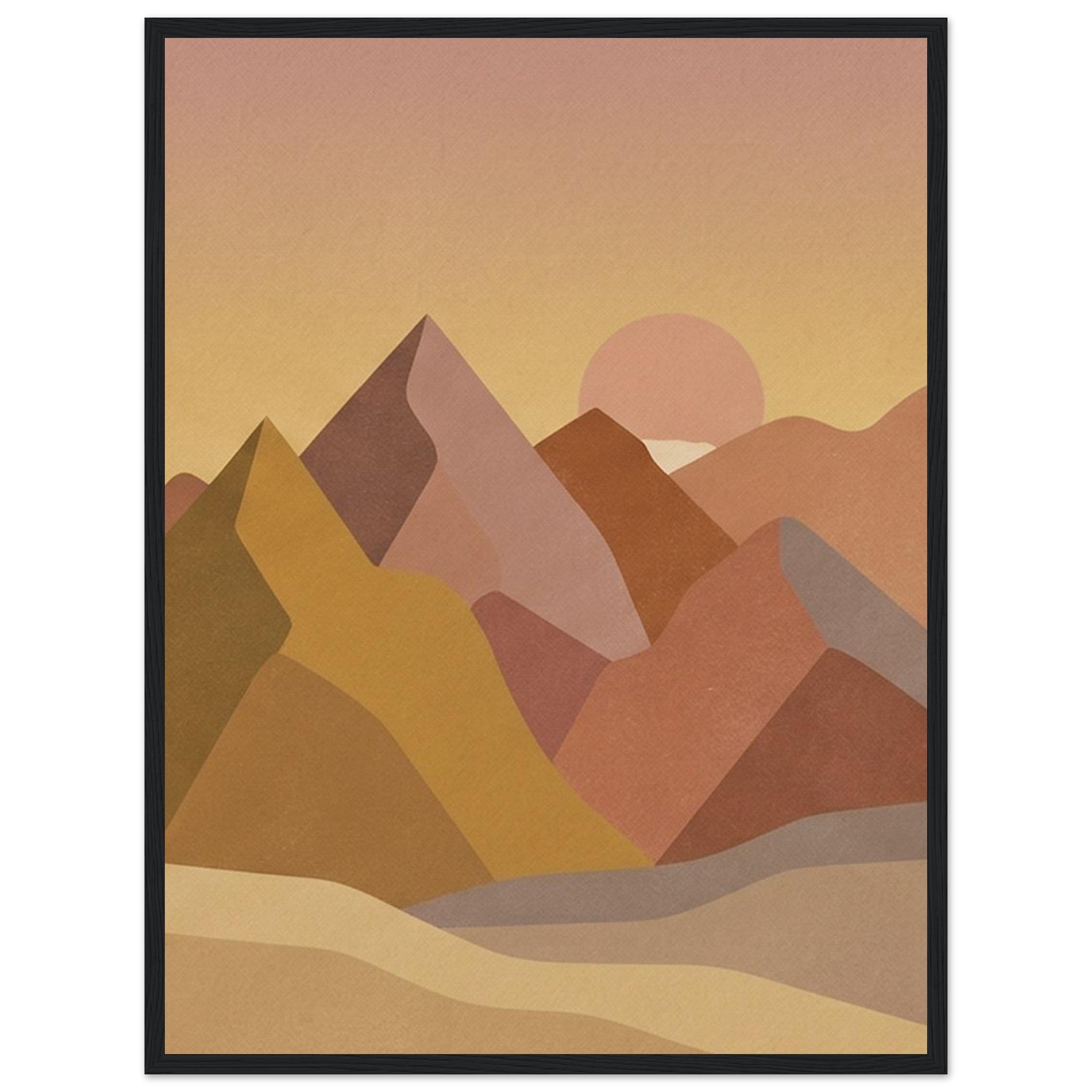 ead82c1c-75ca-40d2-8e5a-abc10aa00e6a