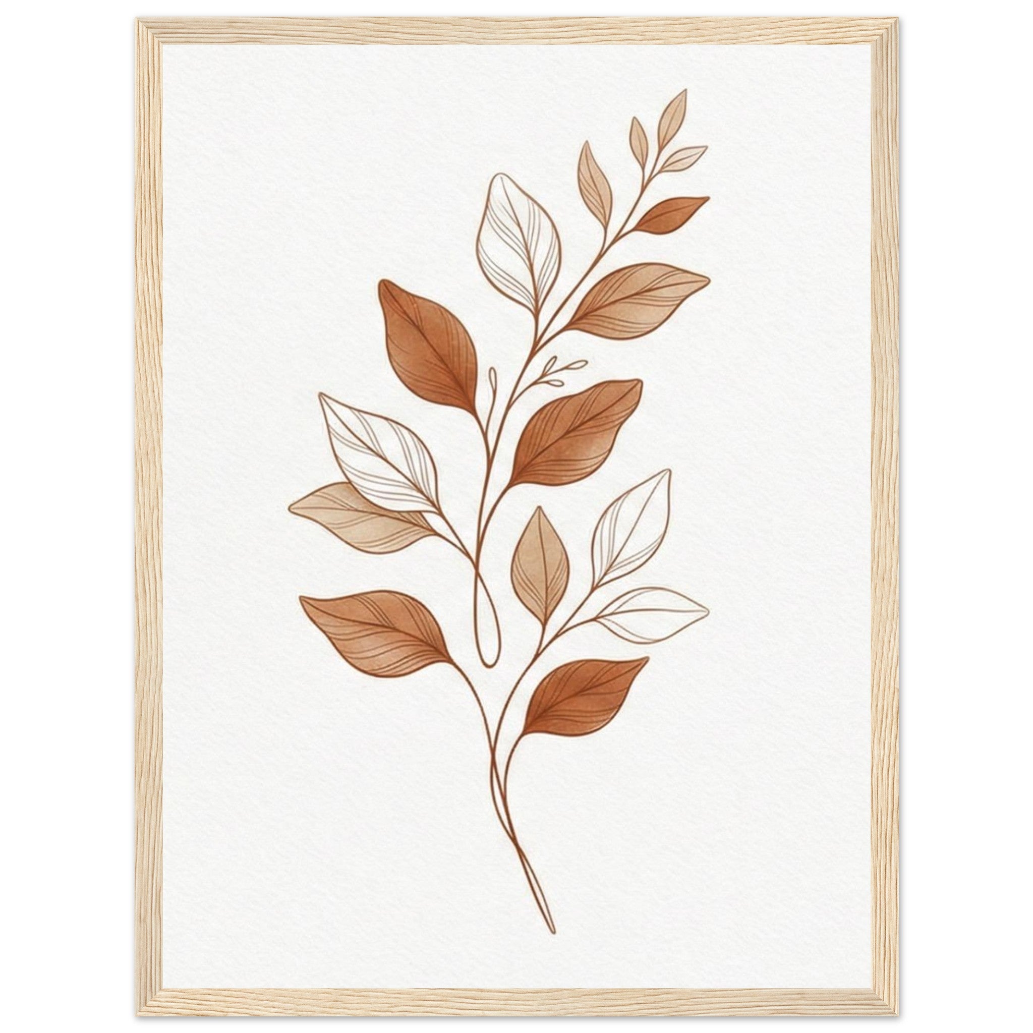 eb6af011-fcfa-449b-916c-3e4a30ed61aa