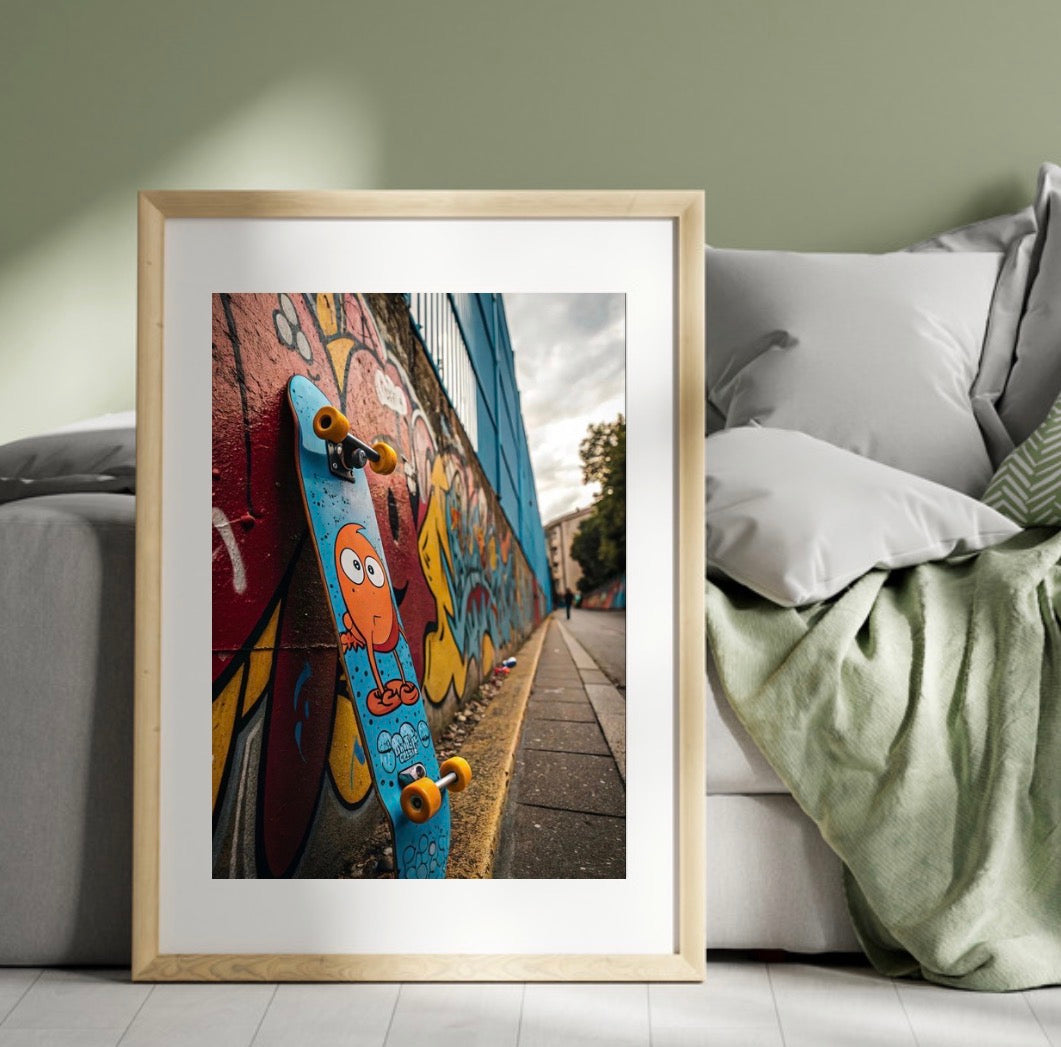 ec737eb5-7c04-47a4-87f1-66aa43520353