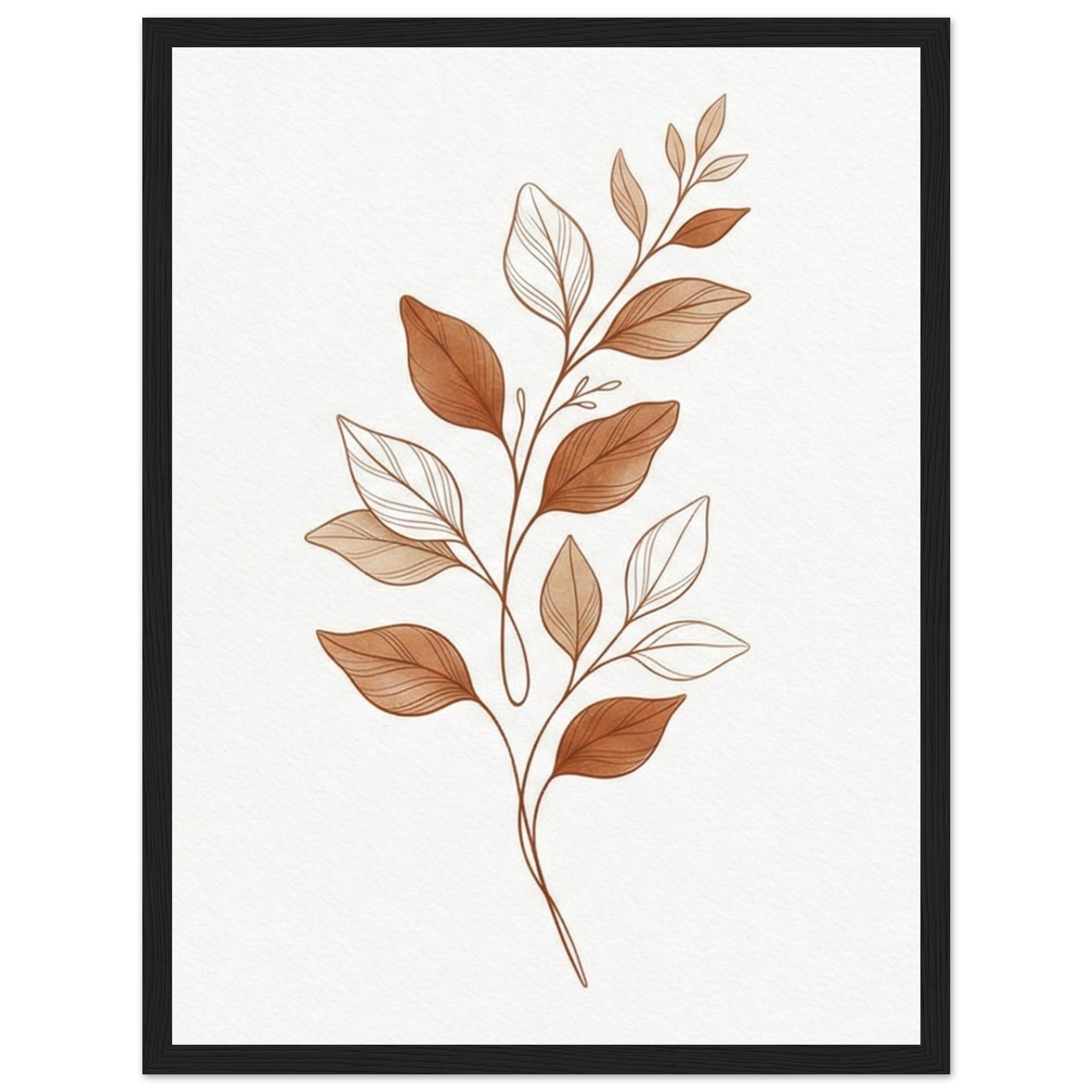 f023e8c3-b759-4ff8-9892-3a8b1683d566