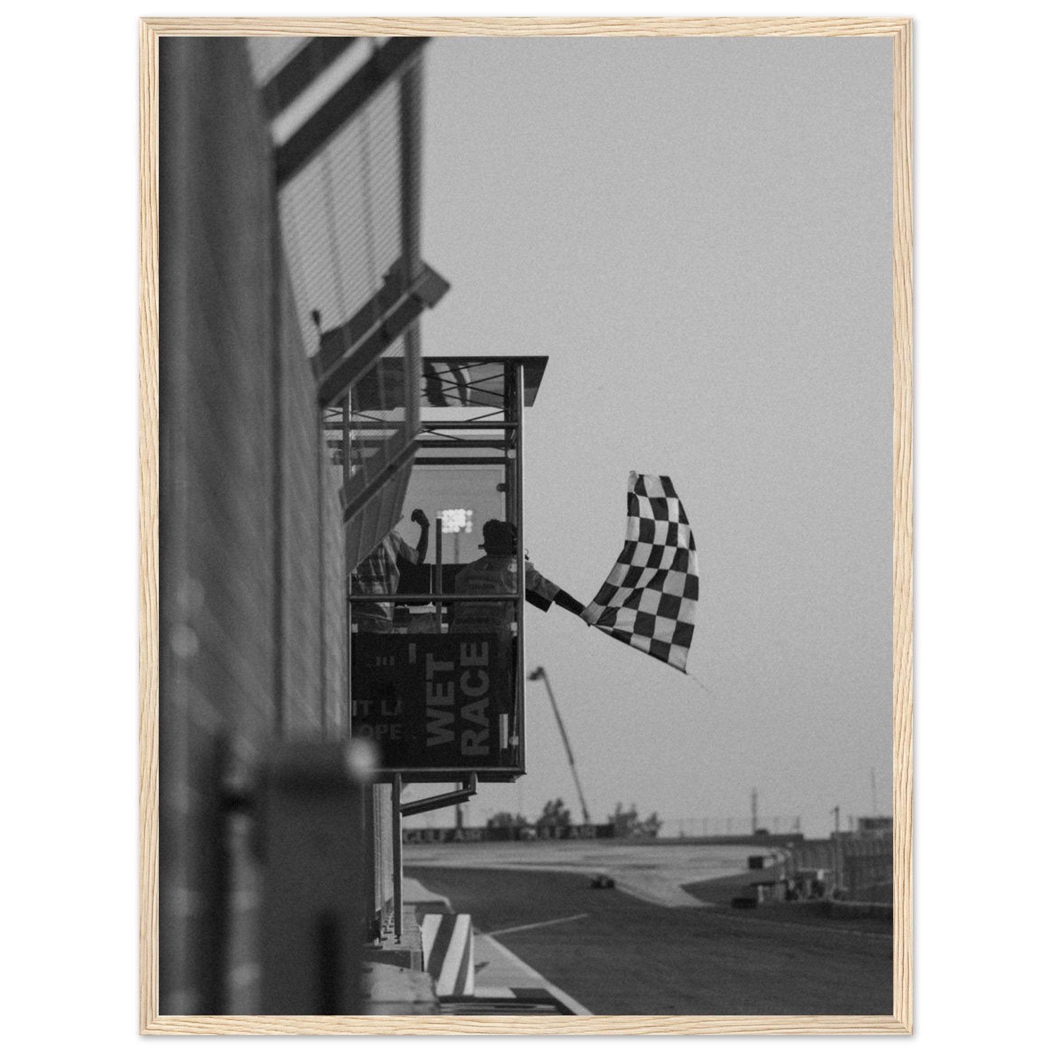 f0f84d23-a96e-44d5-97b5-45c5fdc77cc7