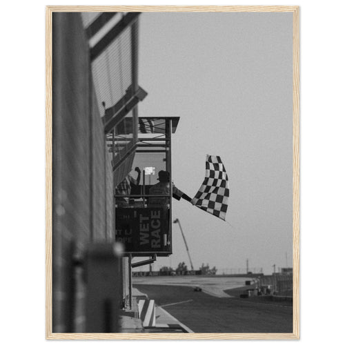 f0f84d23-a96e-44d5-97b5-45c5fdc77cc7