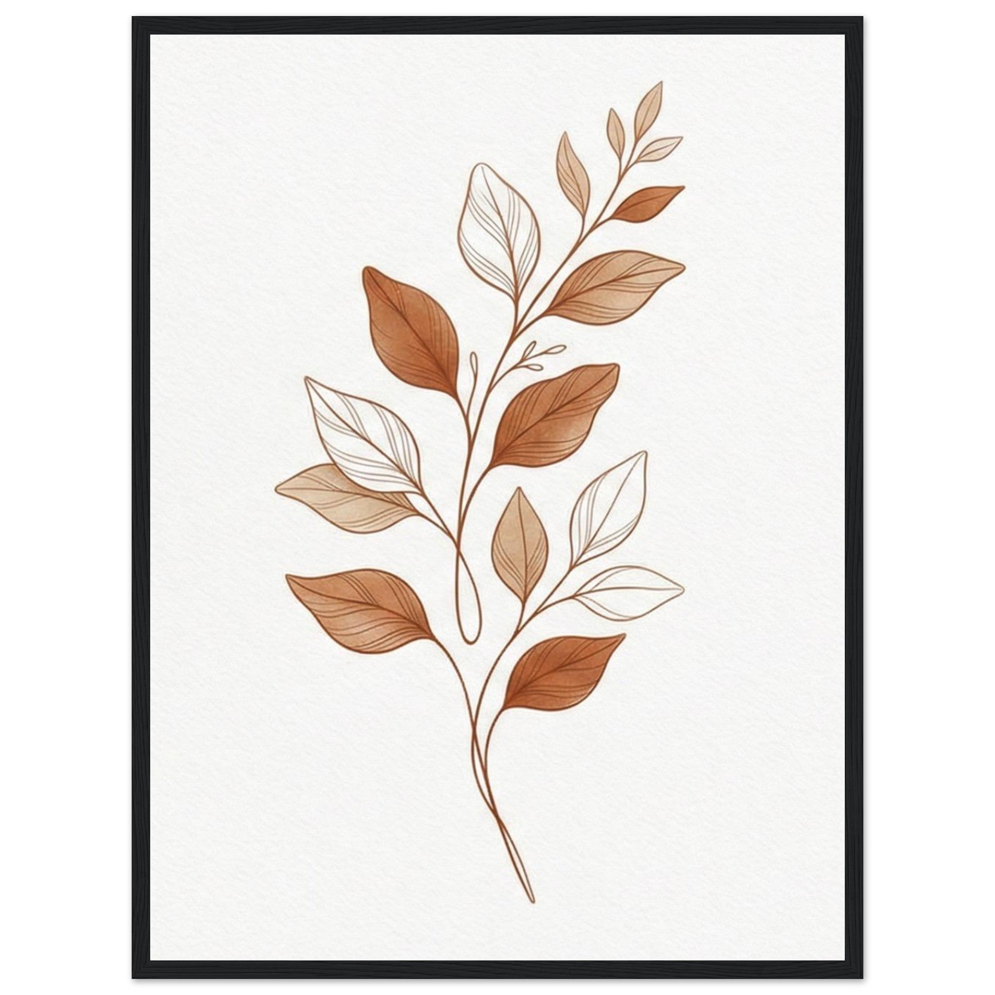 f6490938-396d-4837-9eea-497dc08a2e67