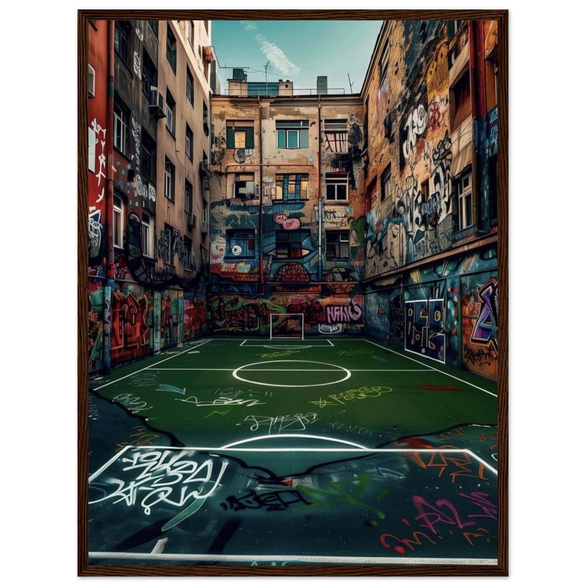 fa2c761f-abd5-4fa0-93ae-50898294c07b