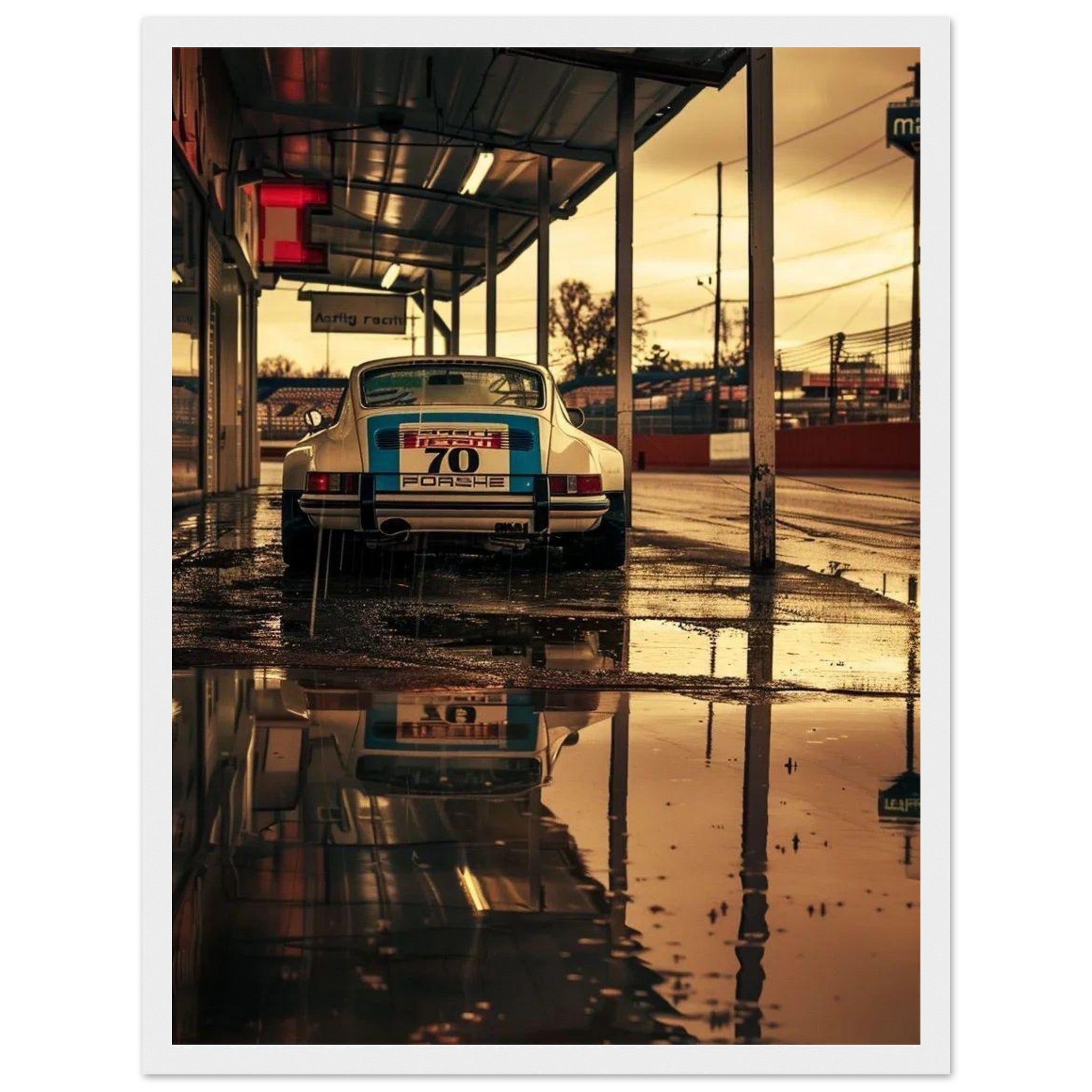 fee29305-98bf-4ab0-8bcc-ca5828cd89f1